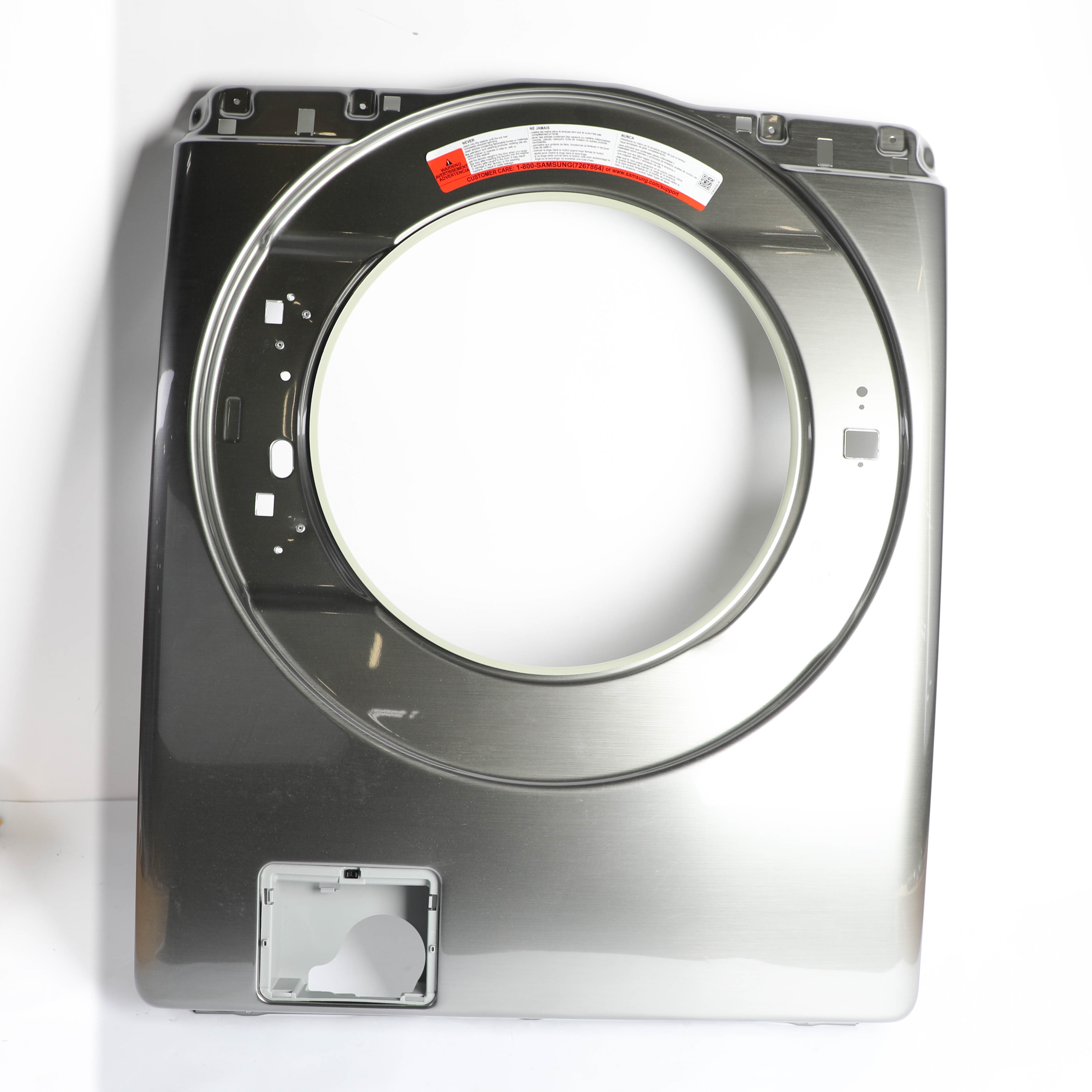Samsung DC97-21446G