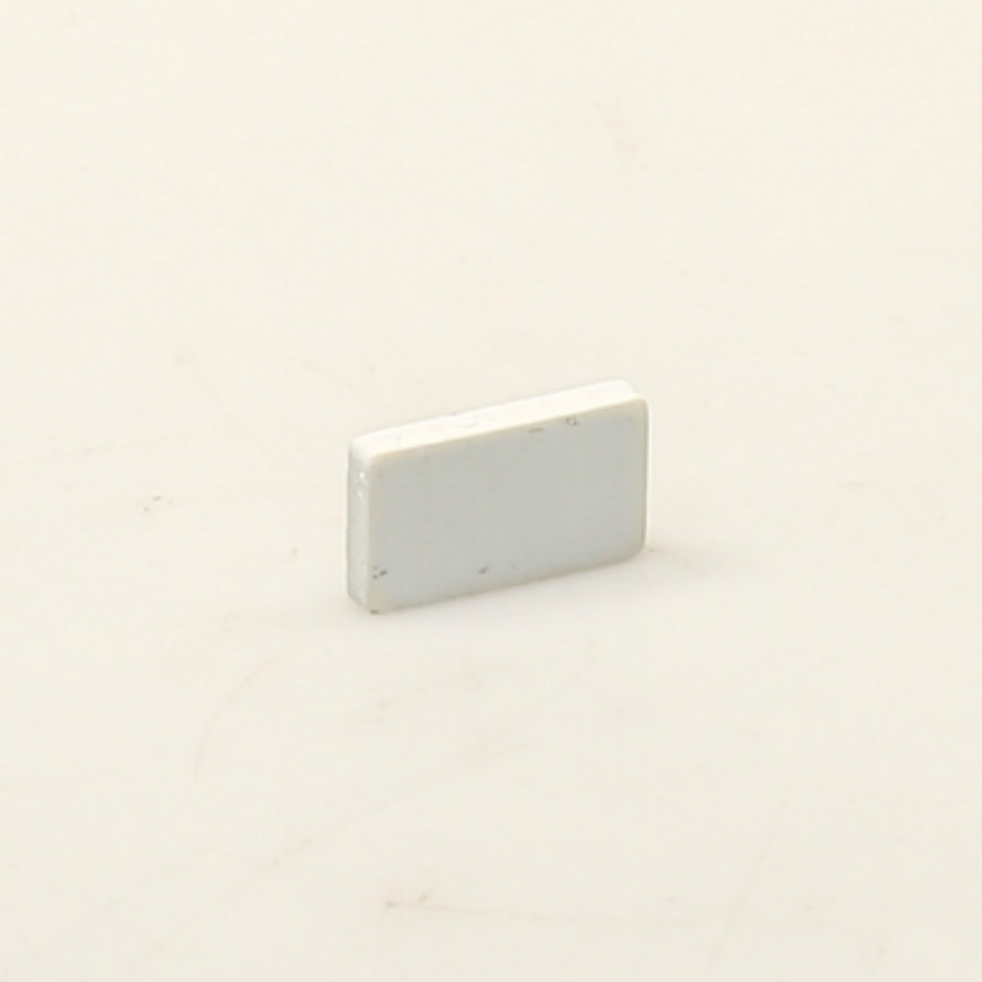 WP2177331 Whirlpool Refrigerator PLASTIC-SQ