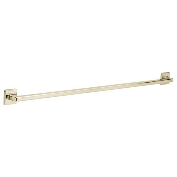 PPG 41942-PN