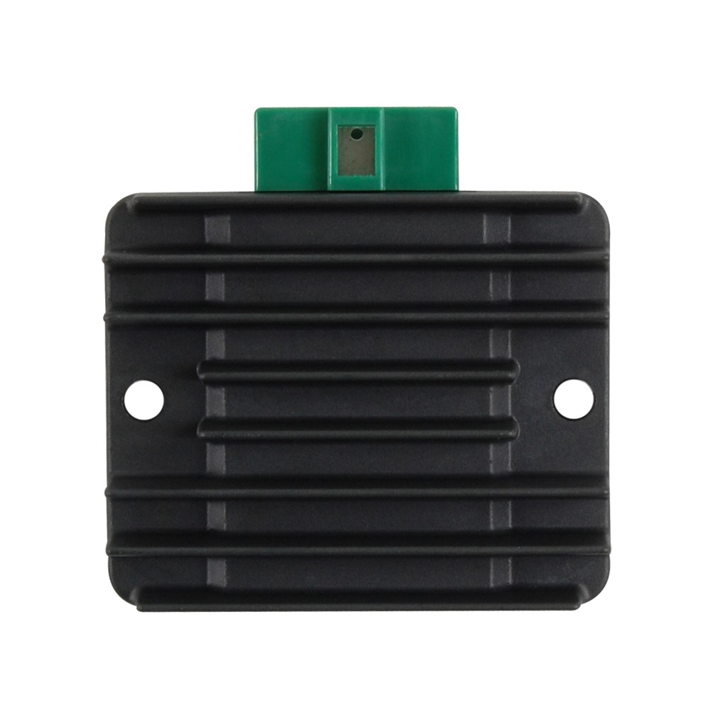 MTD KM-21066-2070