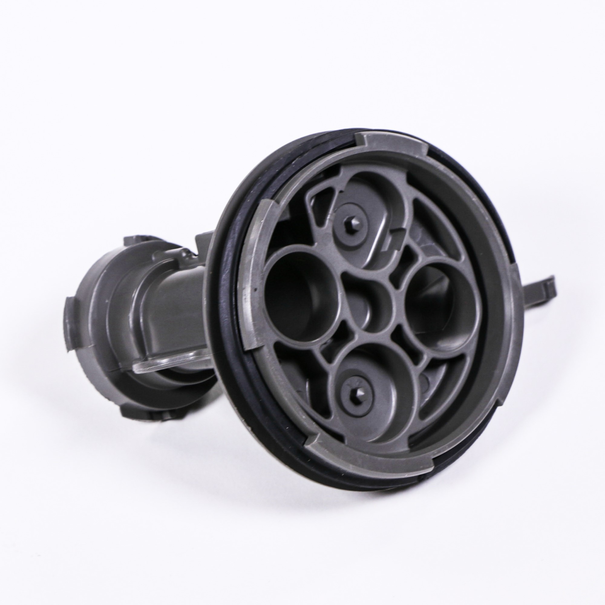WPW10455271 Whirlpool Cover