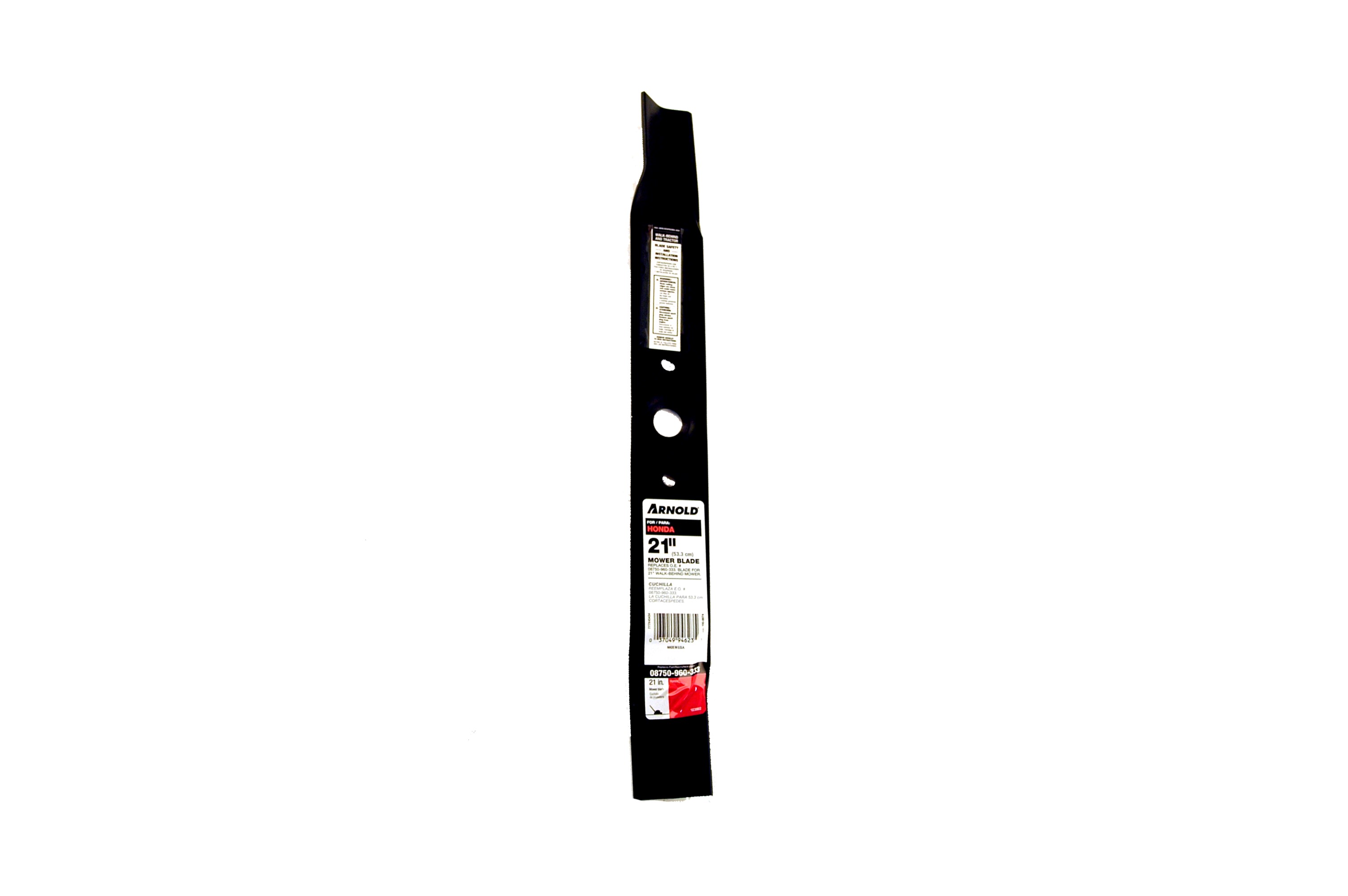 MTD 490-100-0074