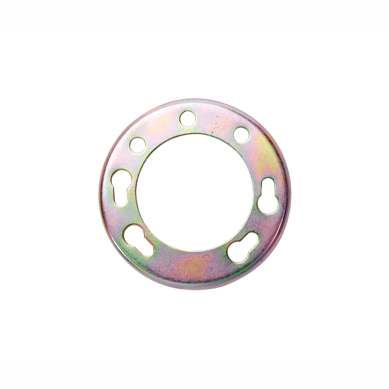 28110 COVER PLATE RING