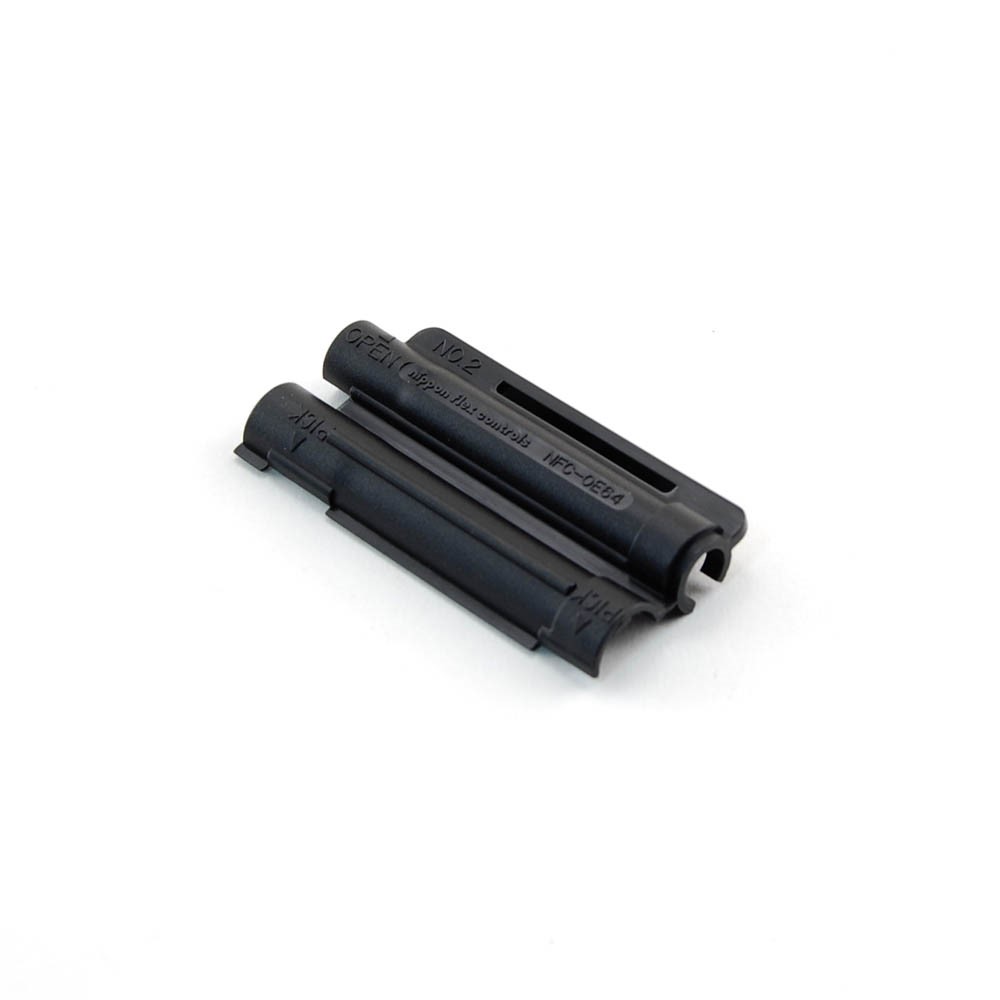 MTD IM-125683062