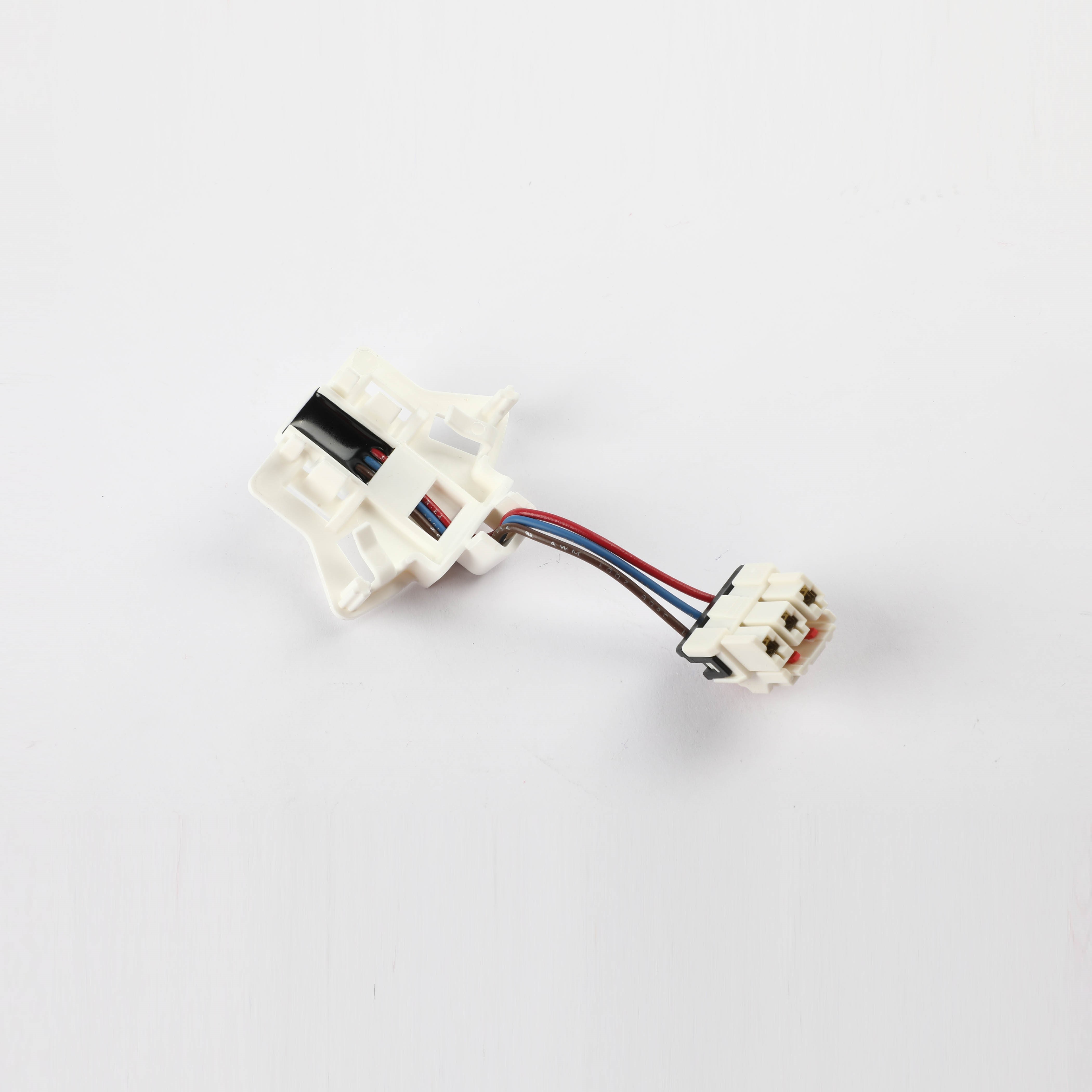 WH03X32158 GE Speed Sensor