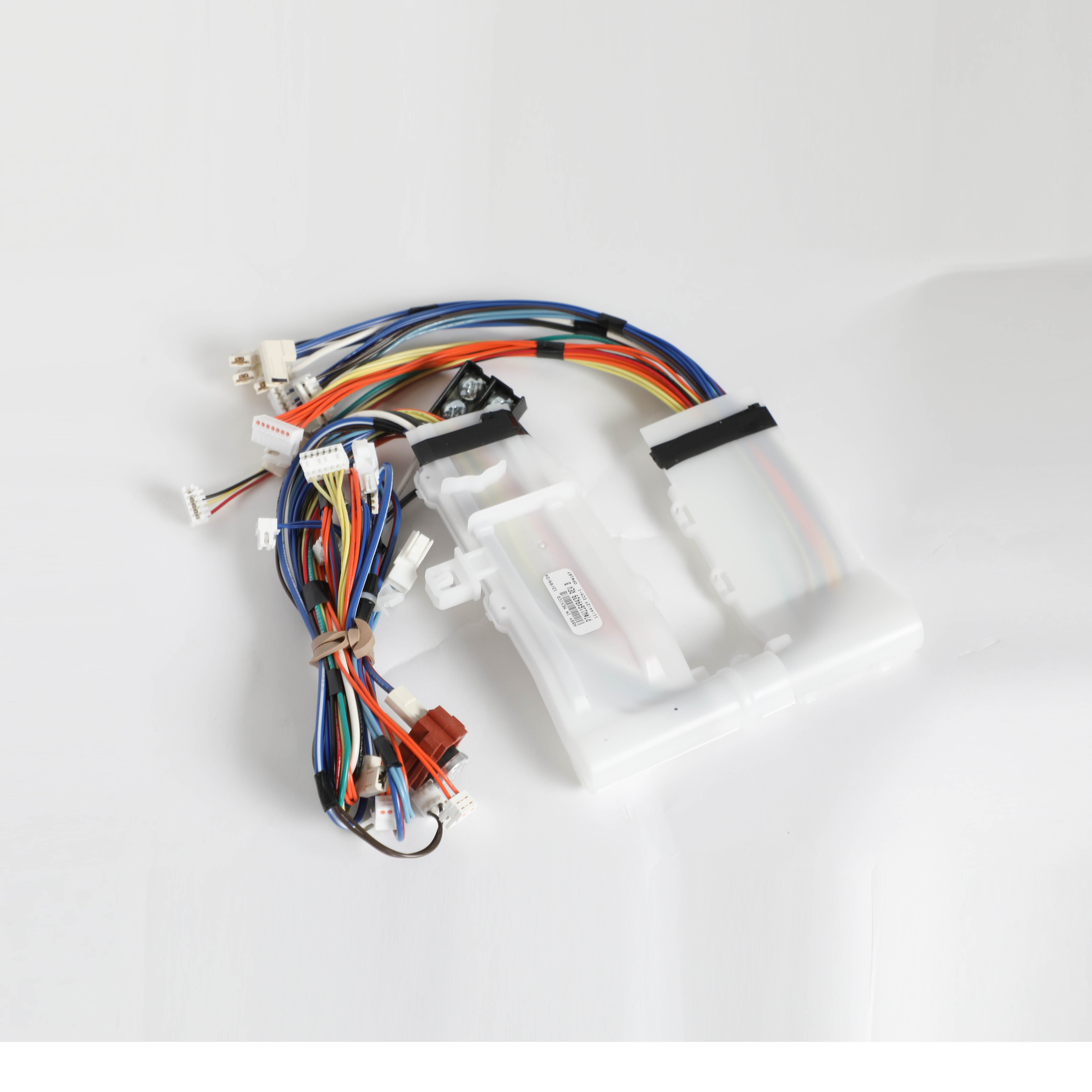 W11726283 HARNS-WIRE