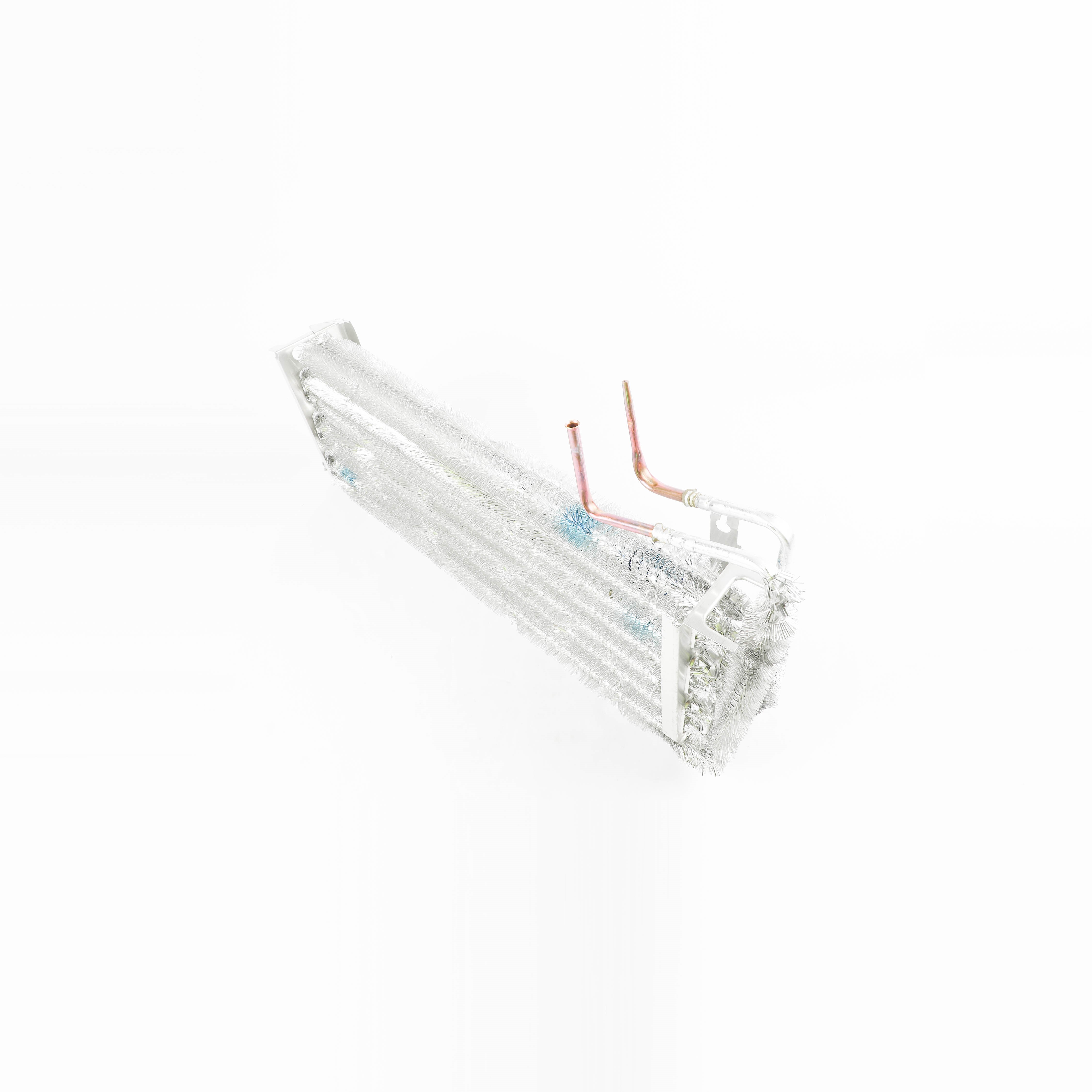WR87X47505 EVAP AND TUBE ASM