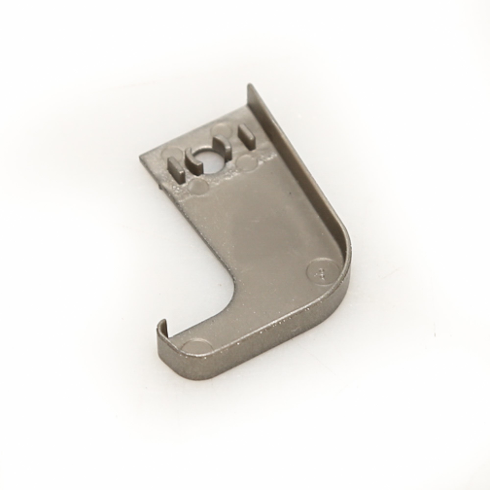 WR17X10476 - CAP HANDLE BOTTOM FZ