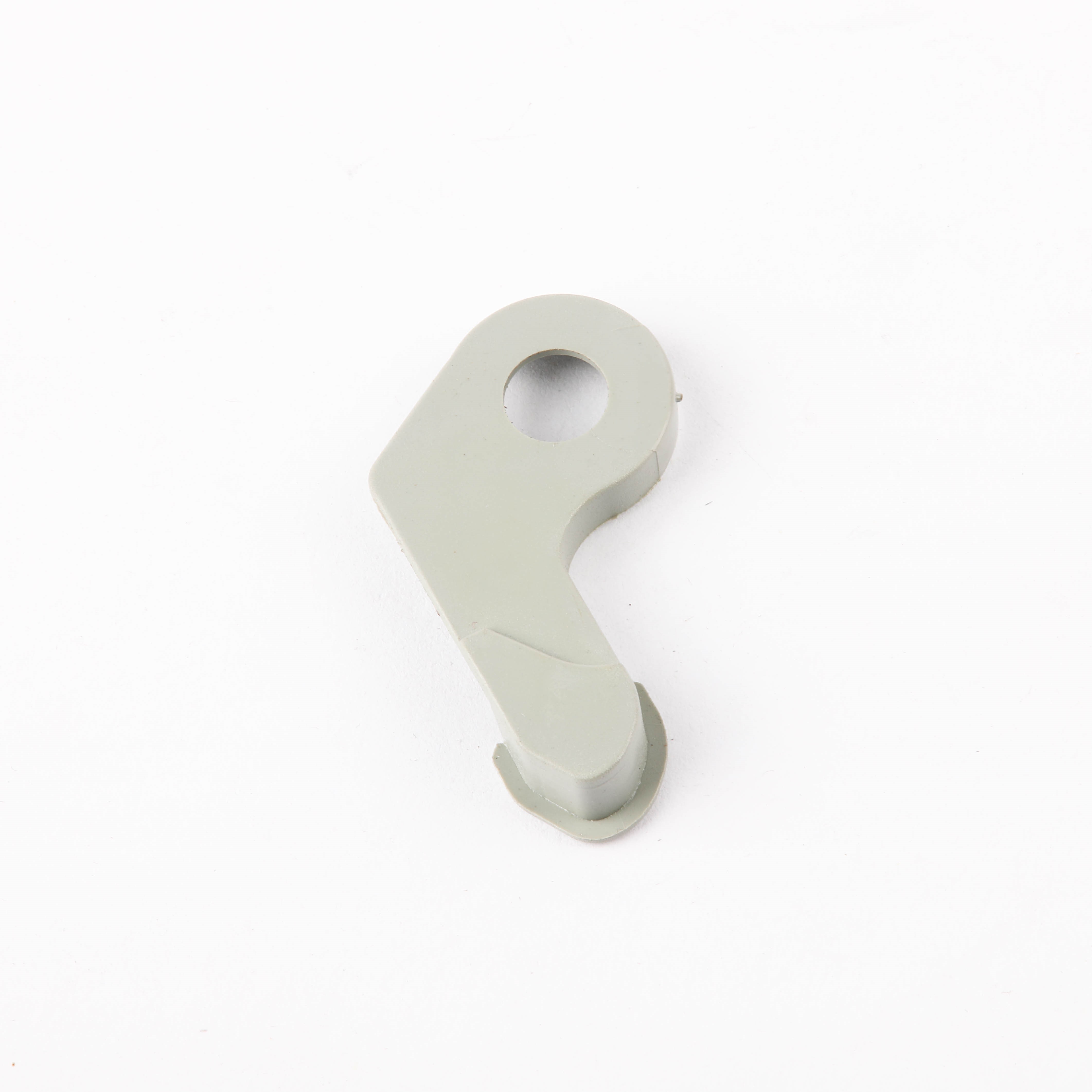 Fisher & Paykel 883988P