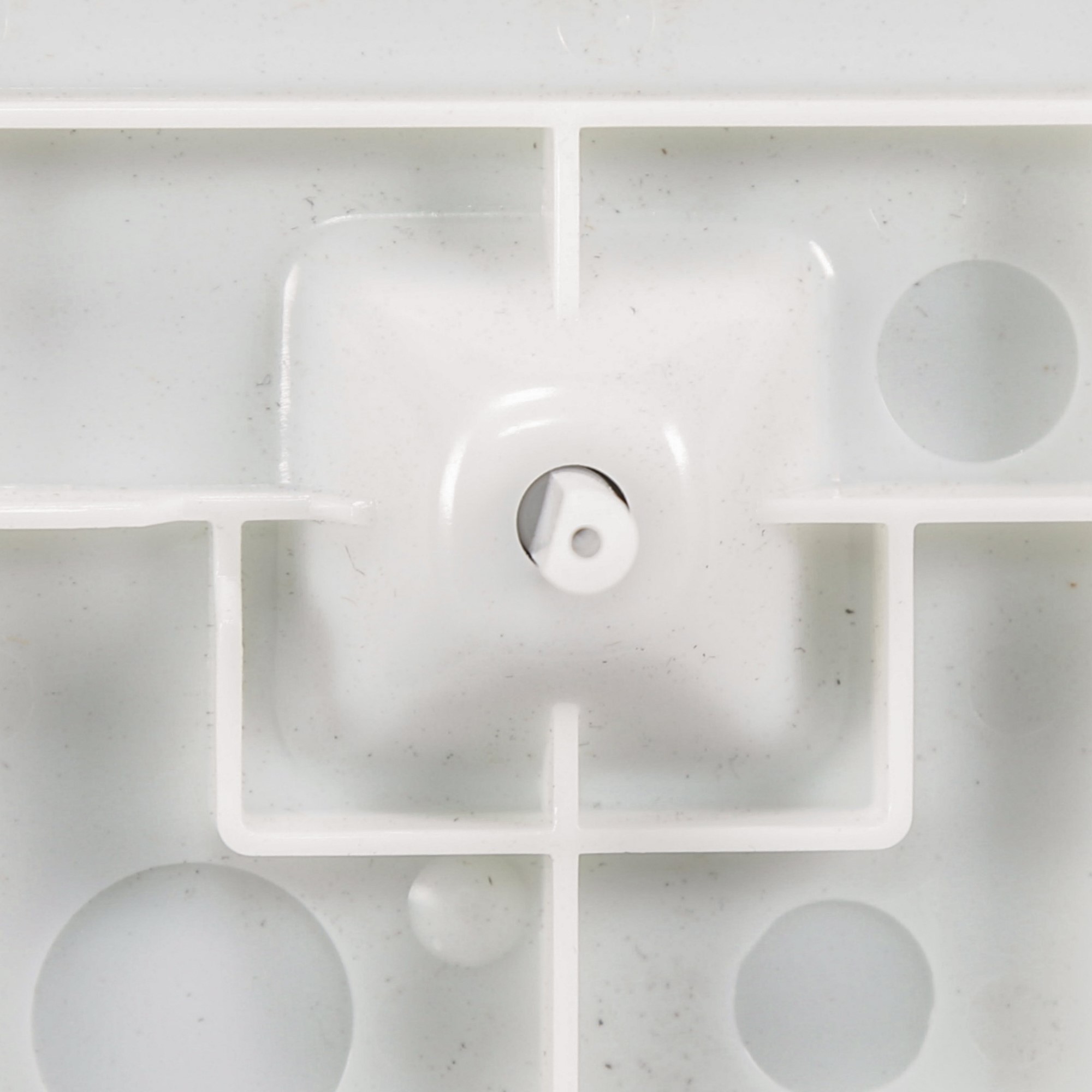 Whirlpool W10671327