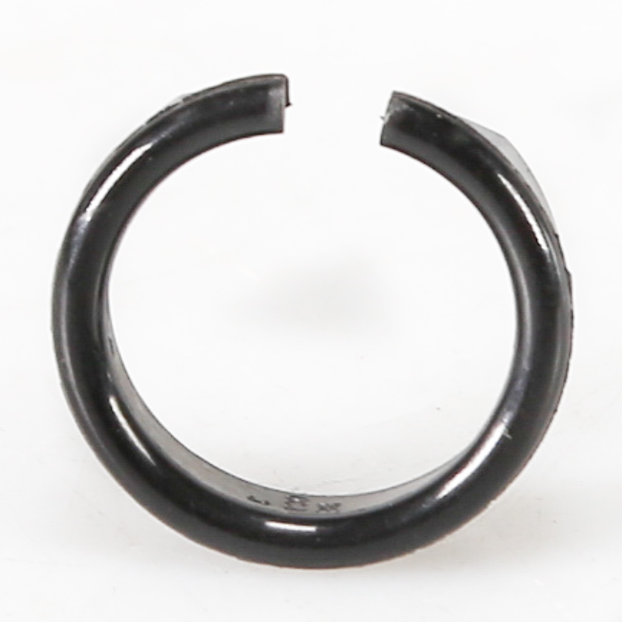 9757778 BUSHING, SNAP SPLIT 1