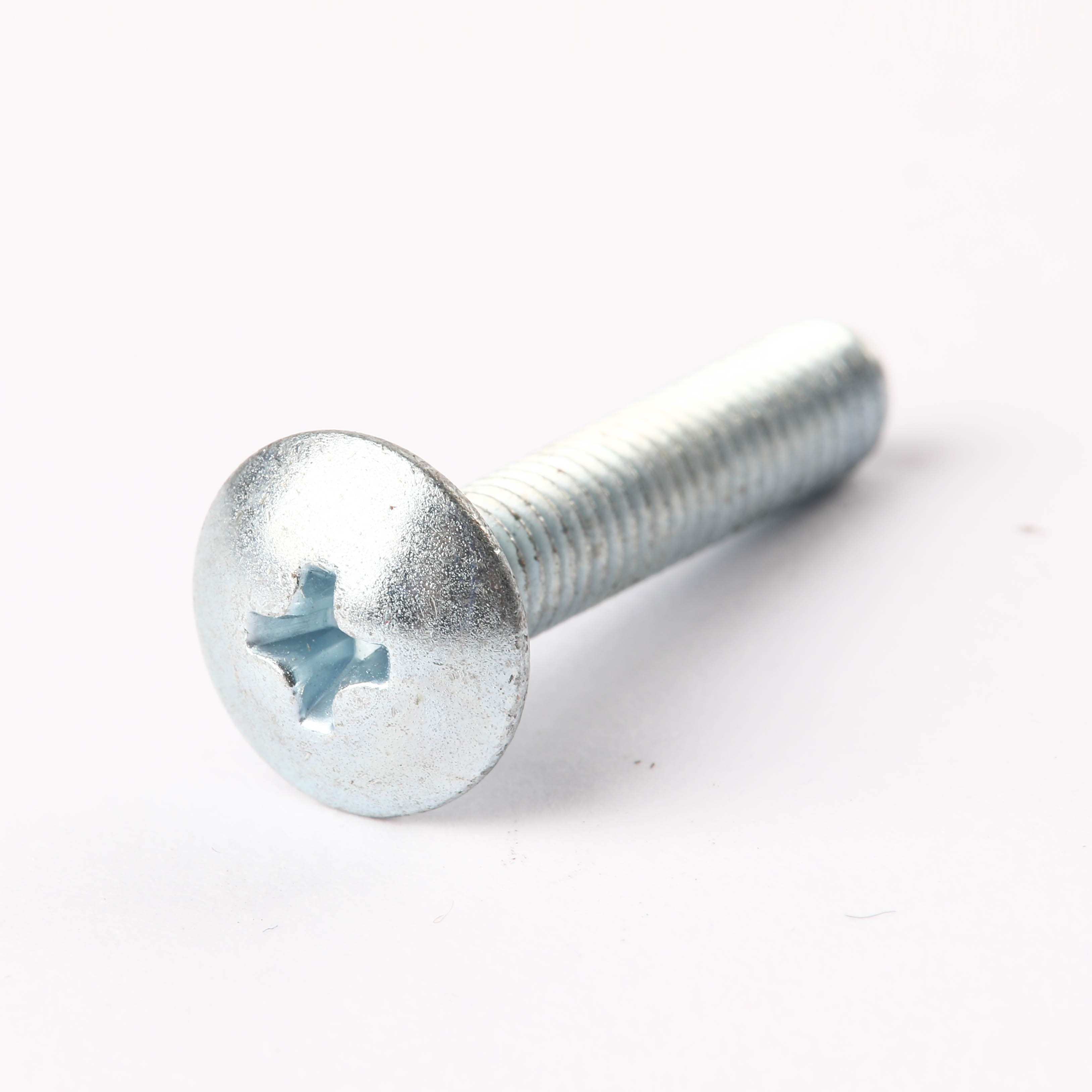 WP3400088 SCREW