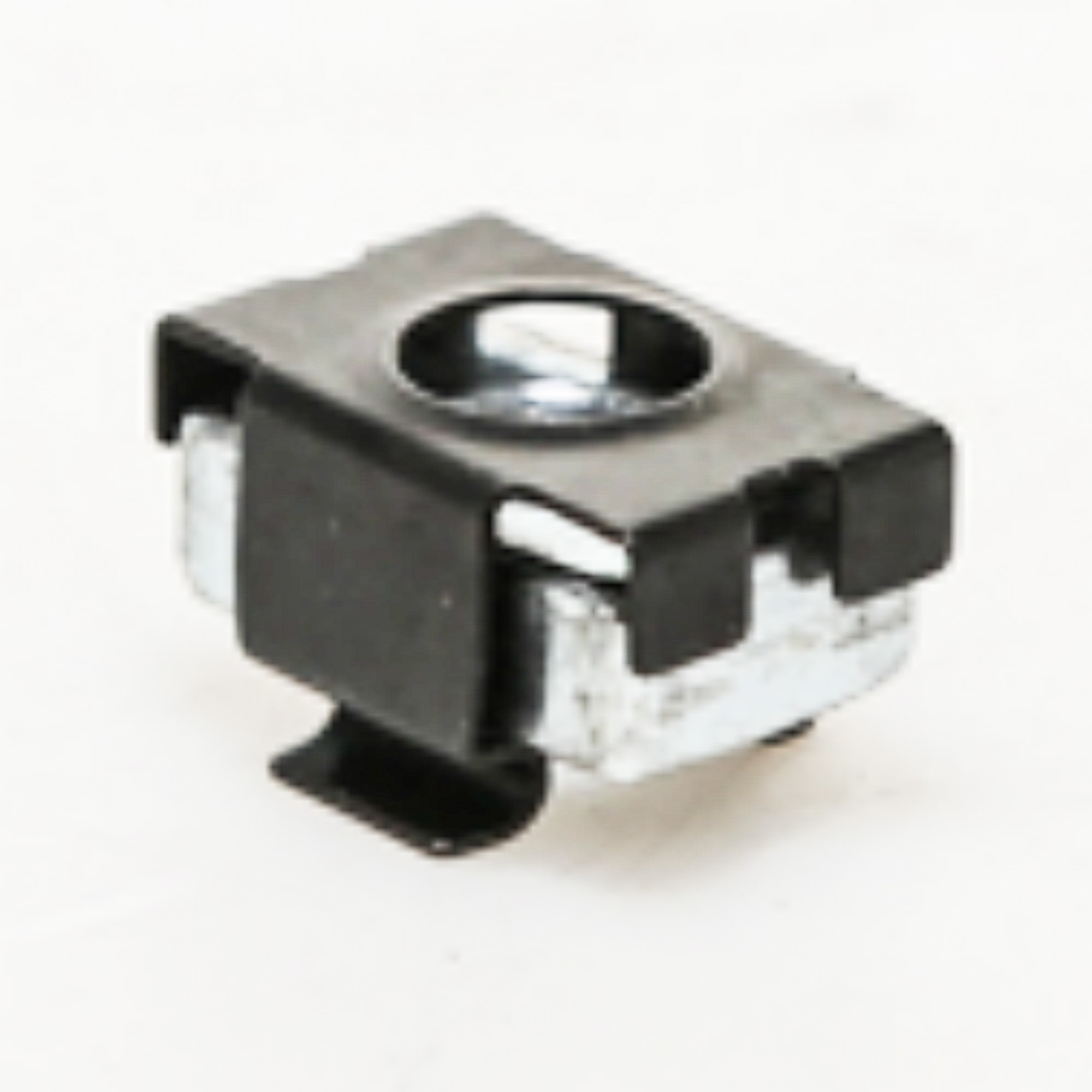 WB01X22640 GE Oven Nut Assembly