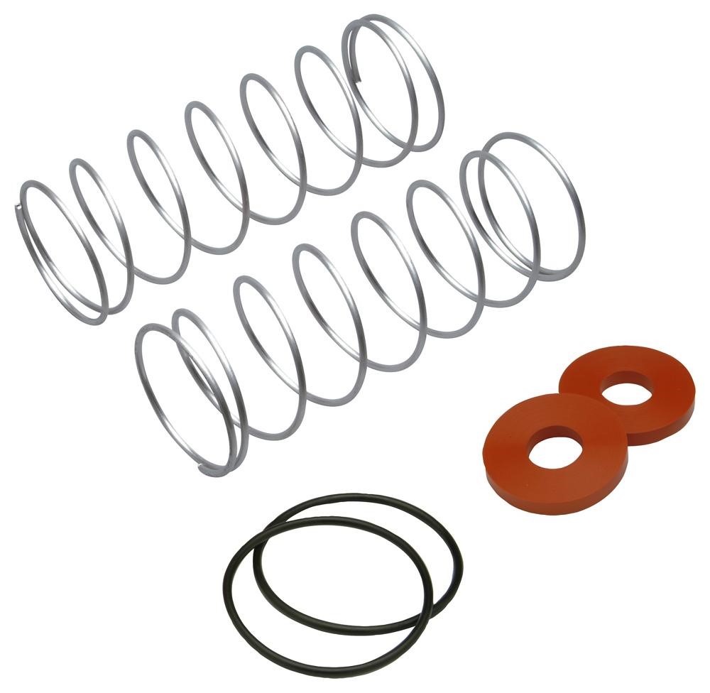 PPG RK34-950XL