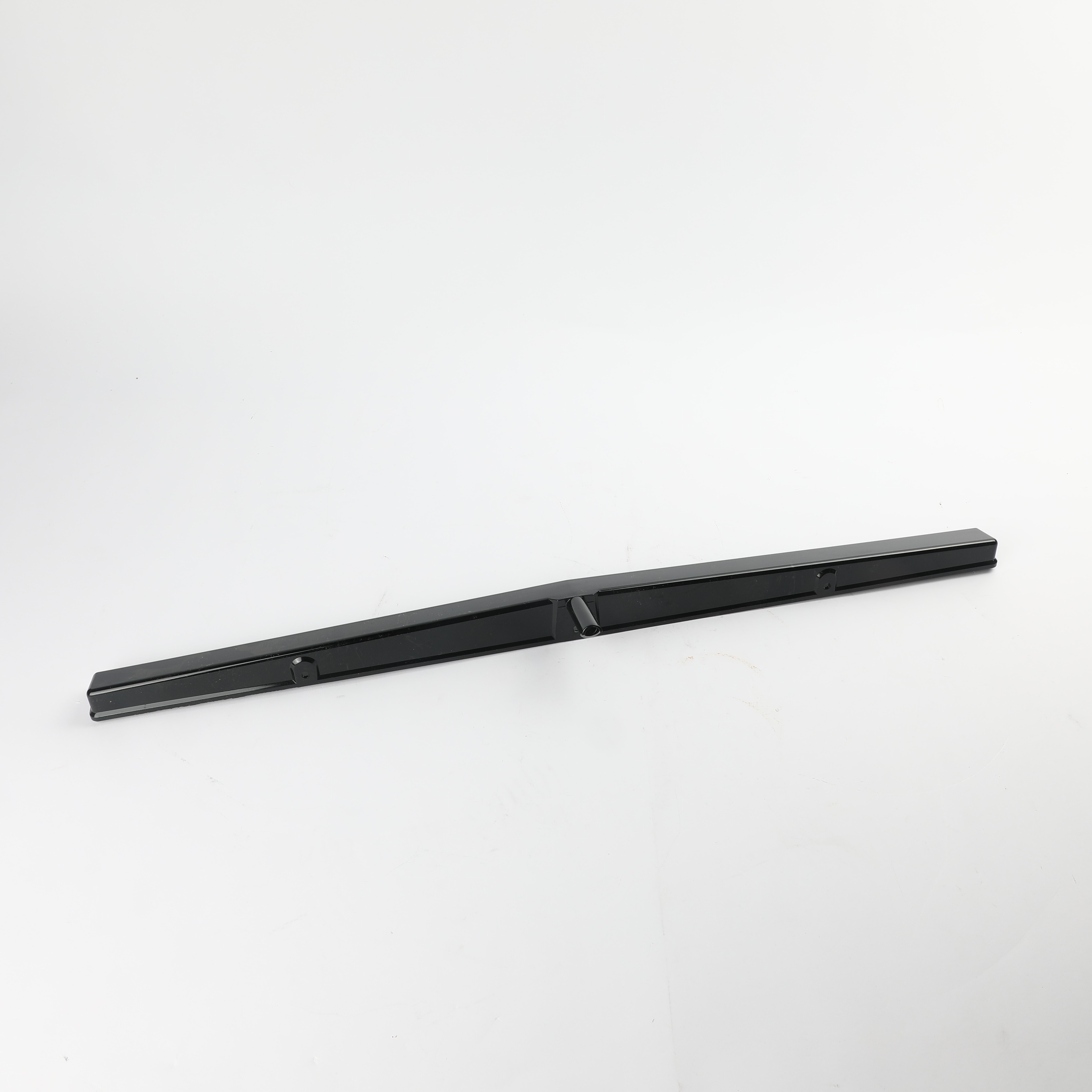Electrolux 216377000