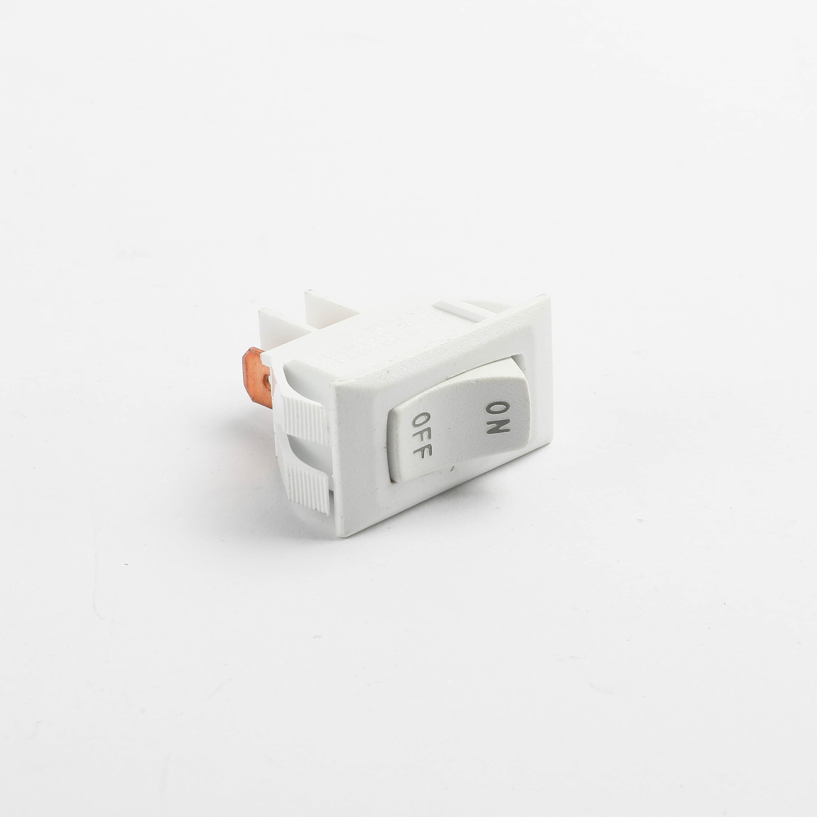 WB24K5022 - ROCKER SWITCH