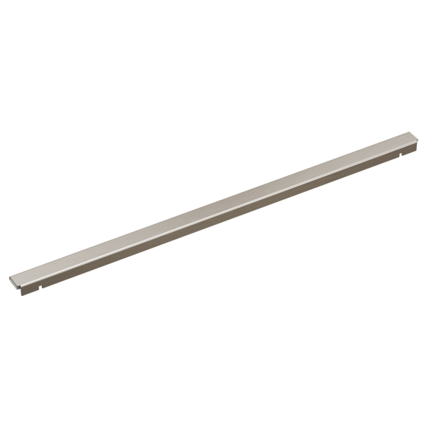 PPG DT0732470-SS