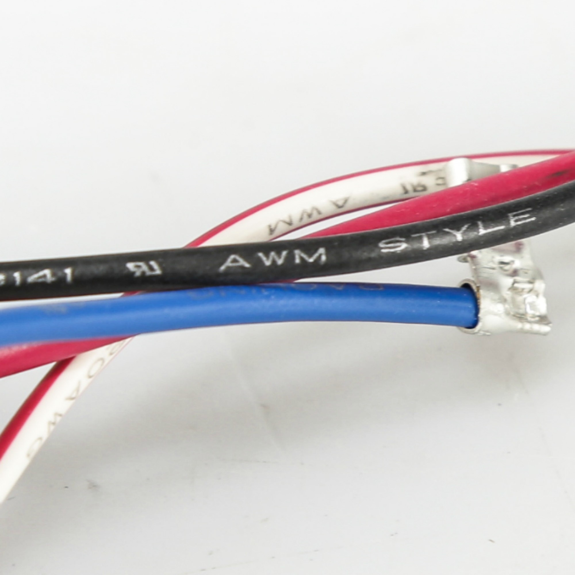 WPW10325124 Whirlpool Board PHAS