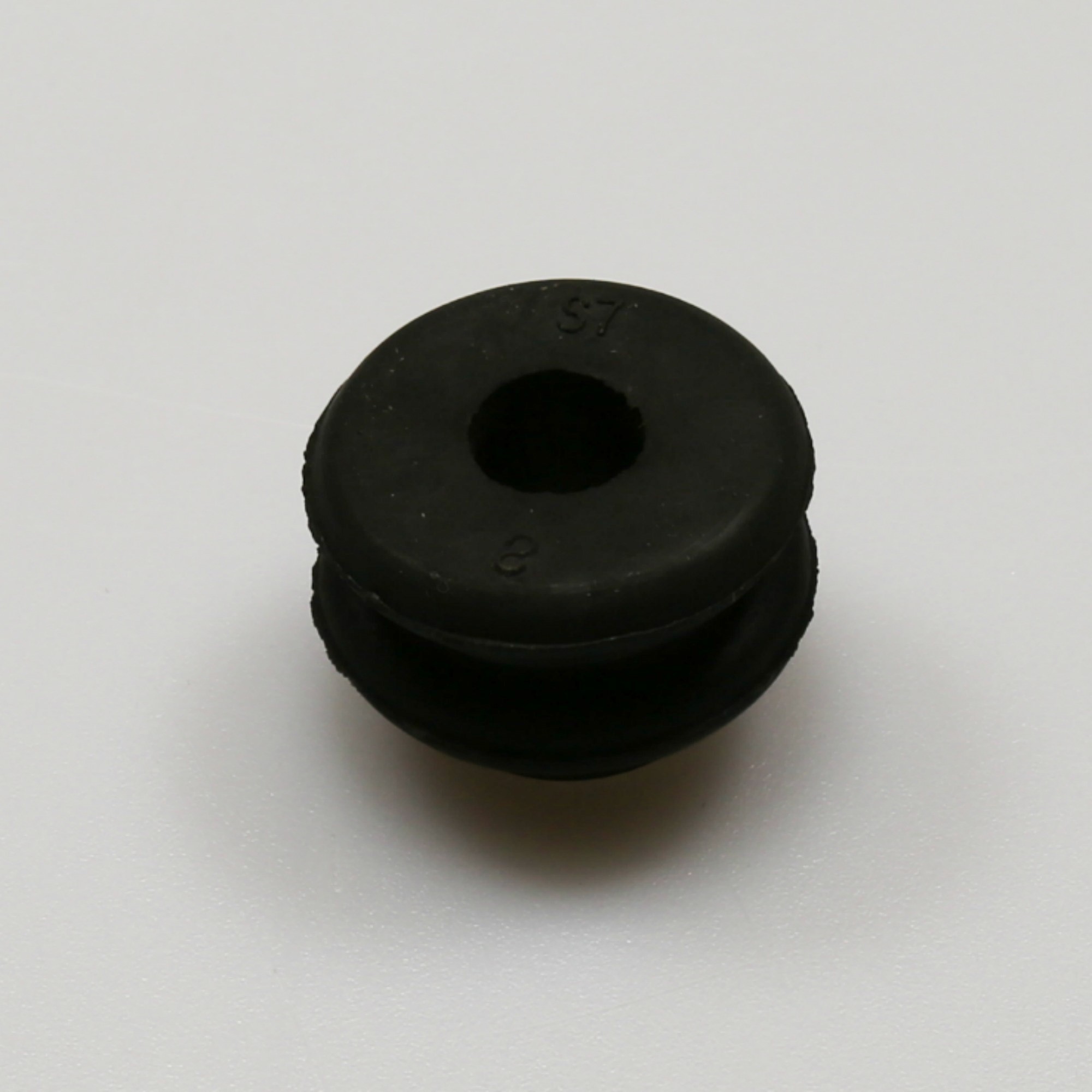 5040AR4195A DAMPER,COMPRESSOR