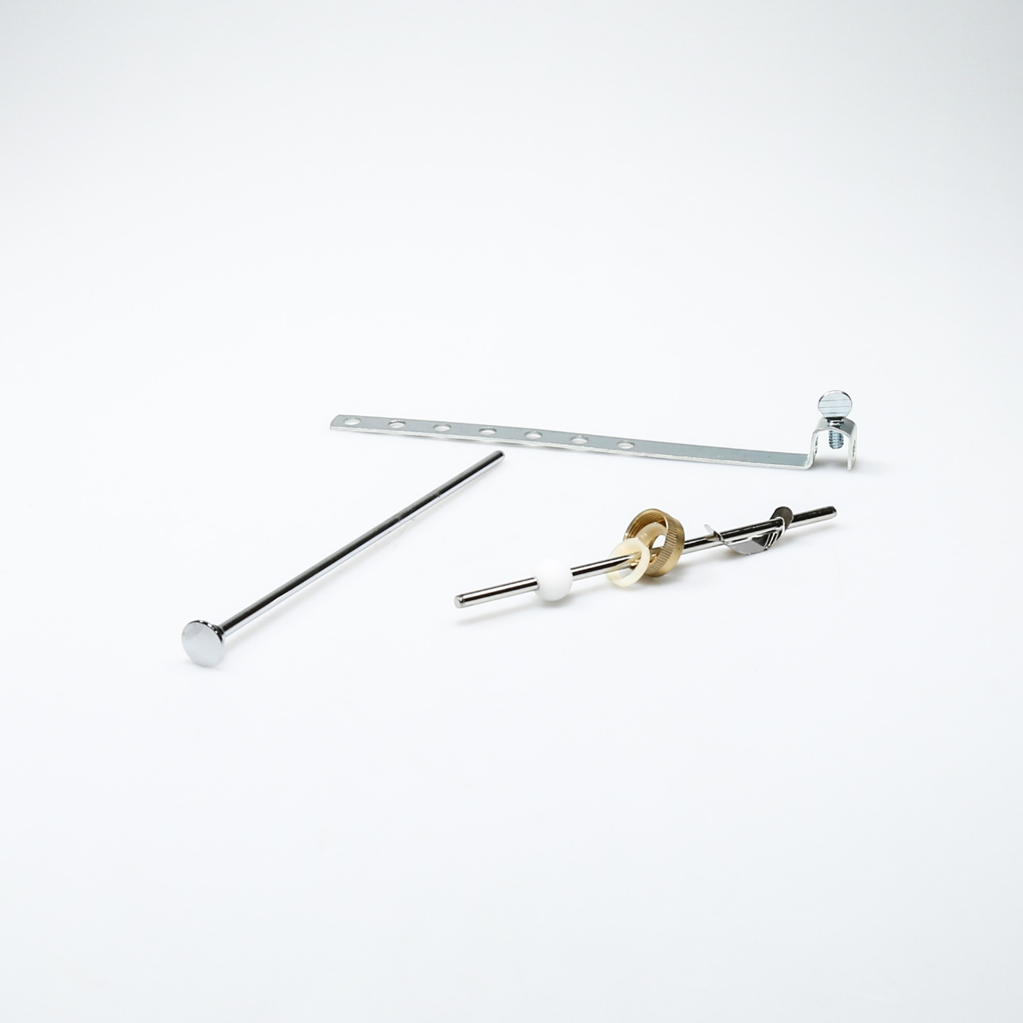 PRO TJ30381