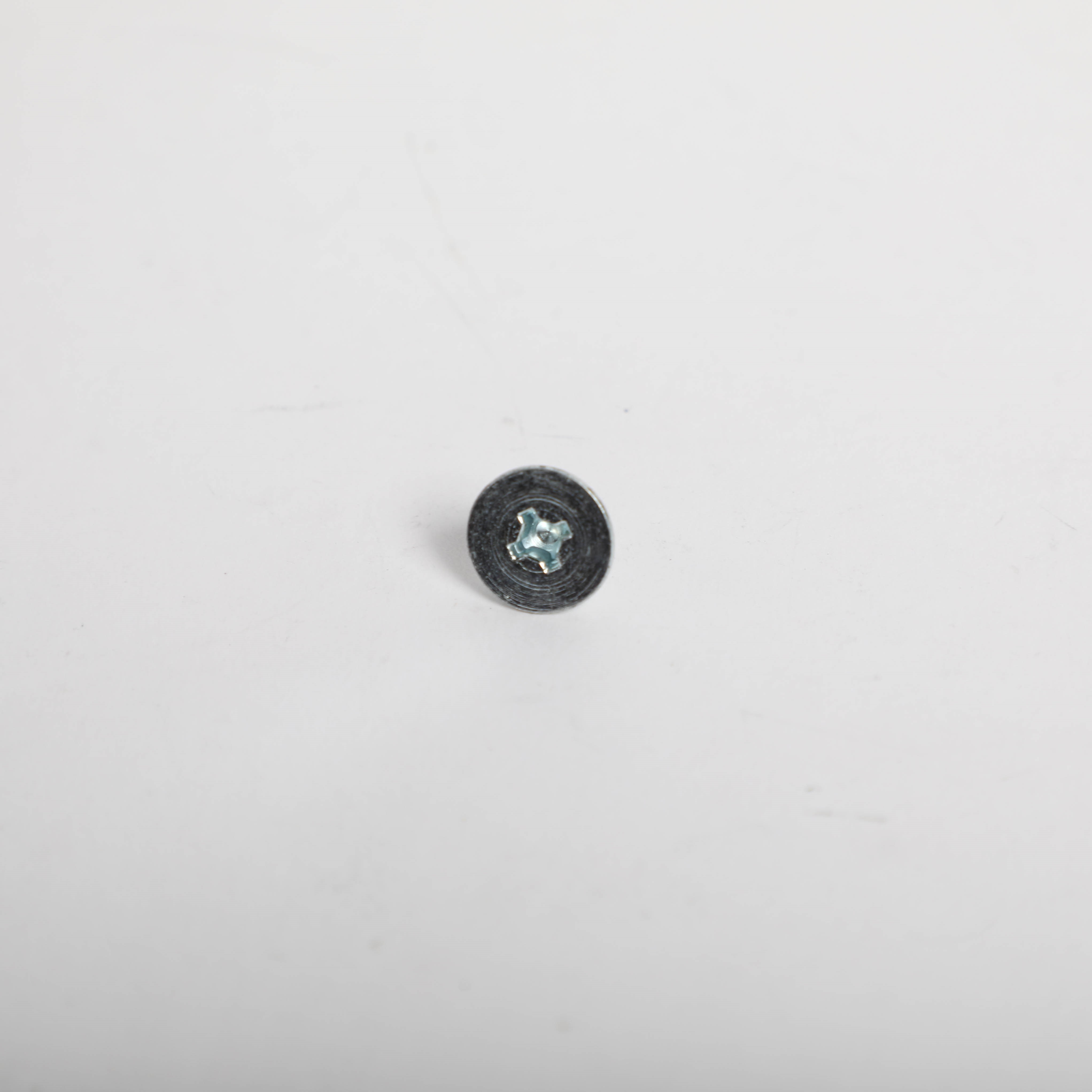 GE Appliances WR01X27334