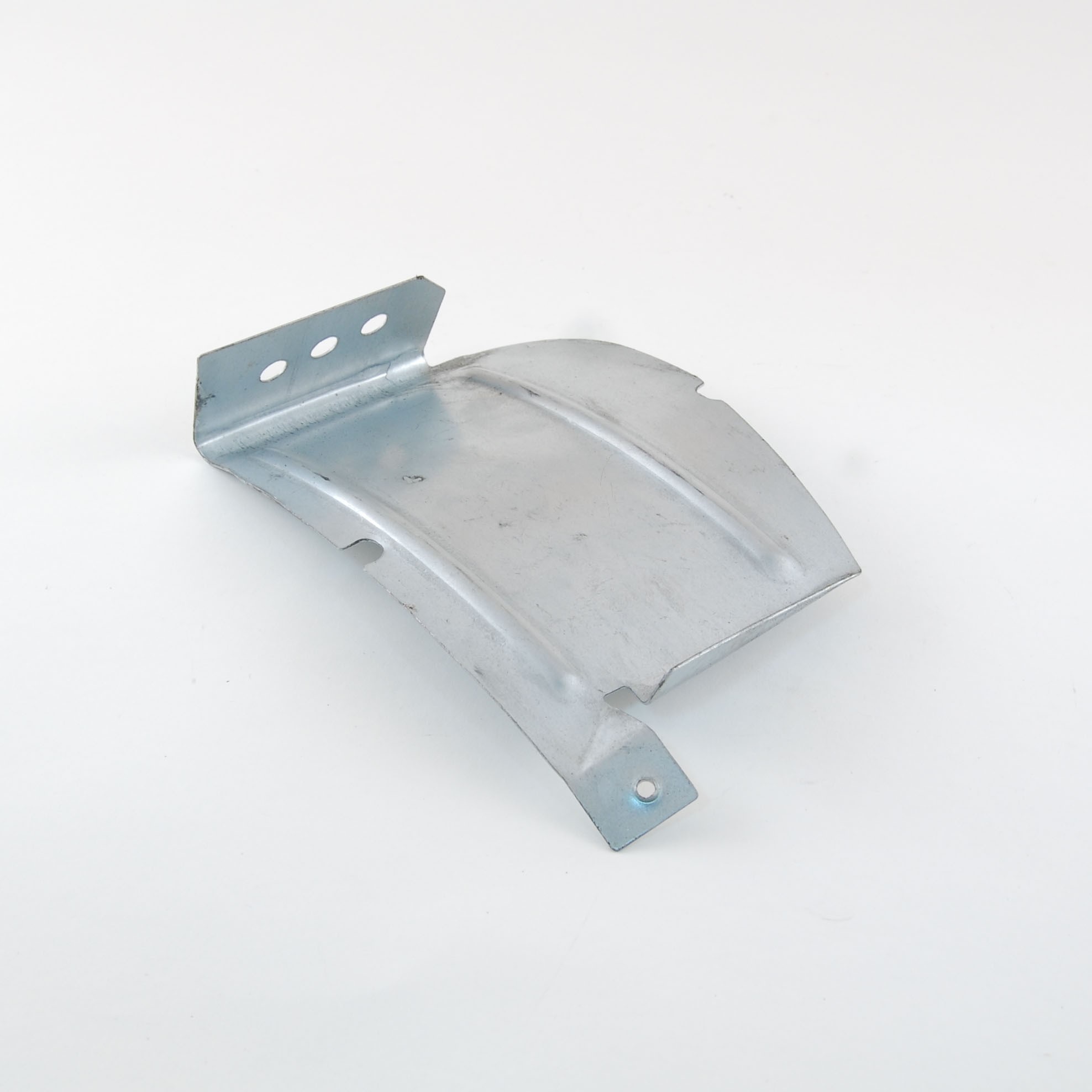 MTD 782-5003A