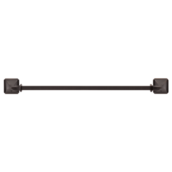 PPG 692430-RB