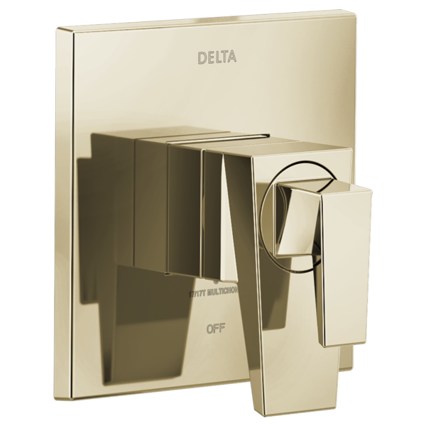 PPG T17043-PN-PR