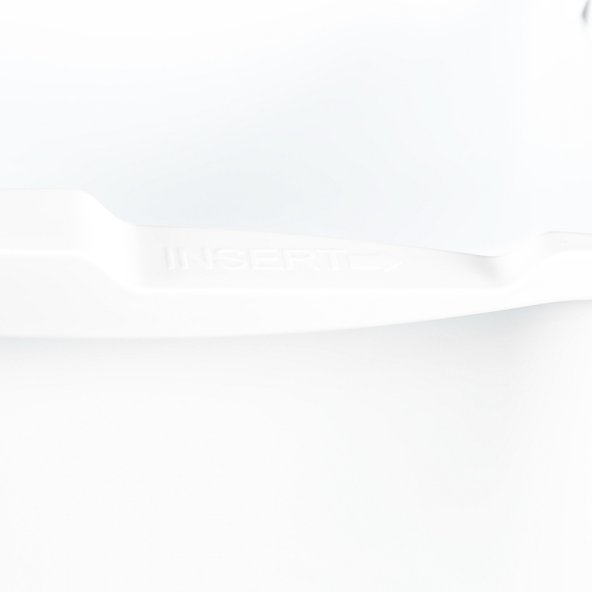 LG MKK61841801