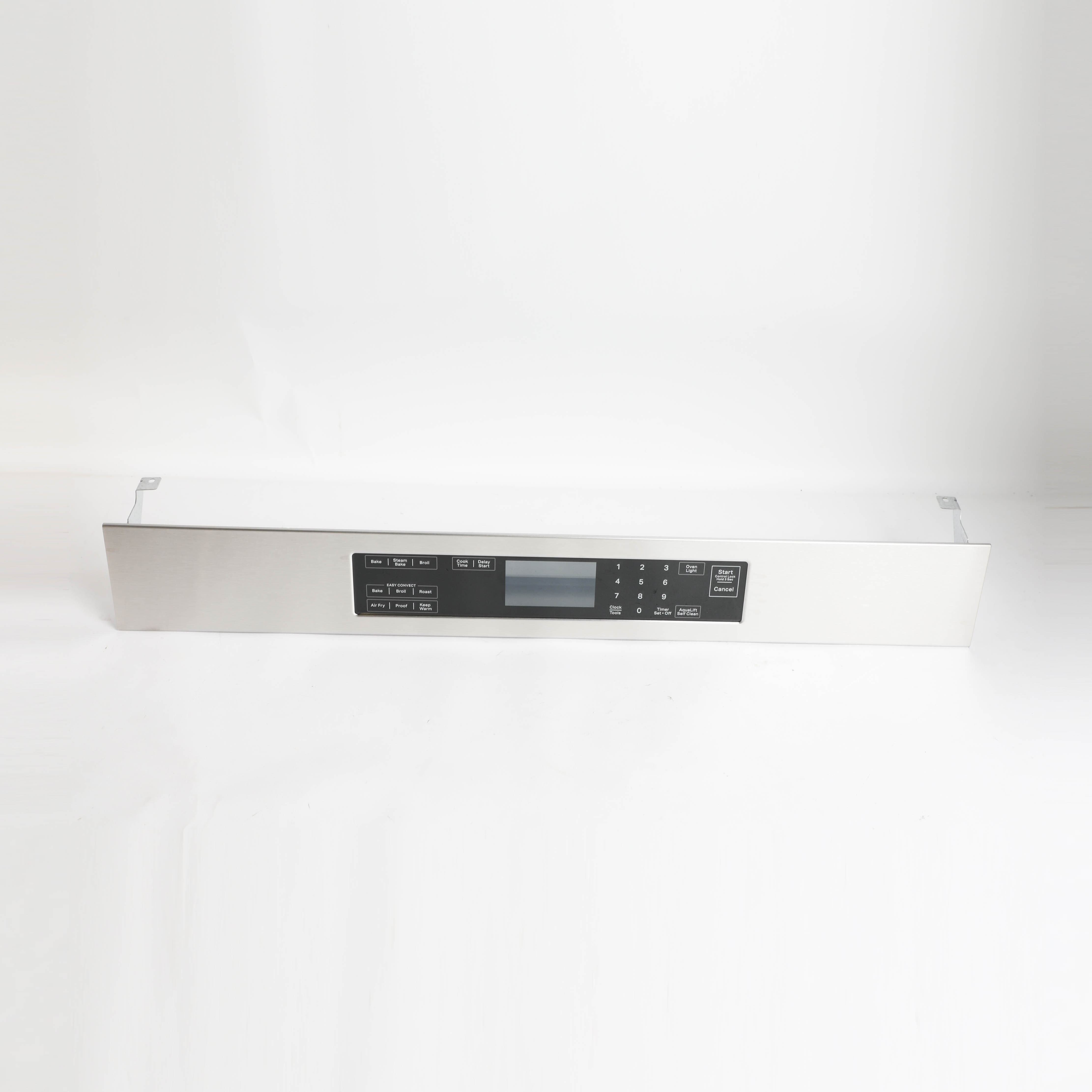 W11691346 Whirlpool Control Panel