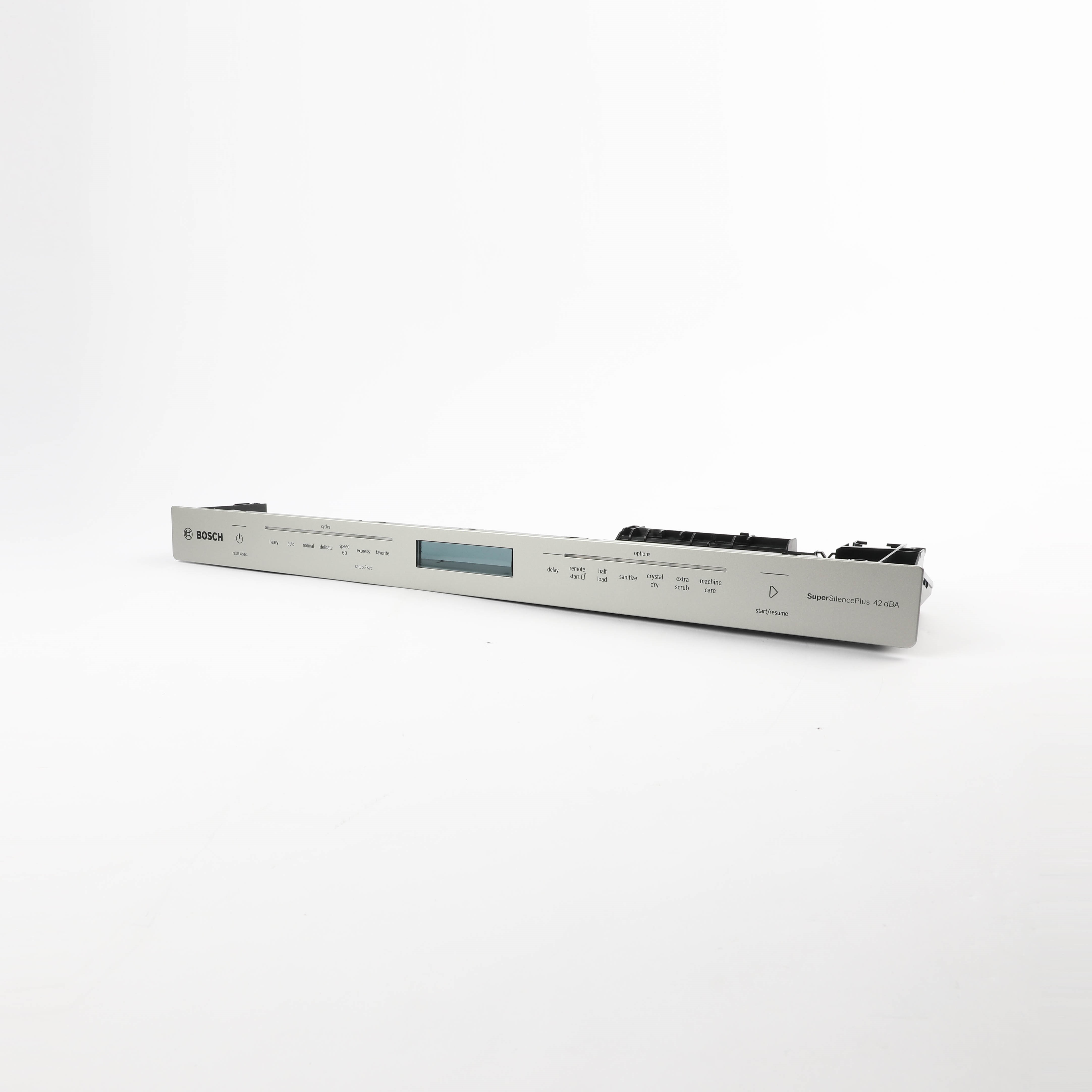 Bosch 11052378