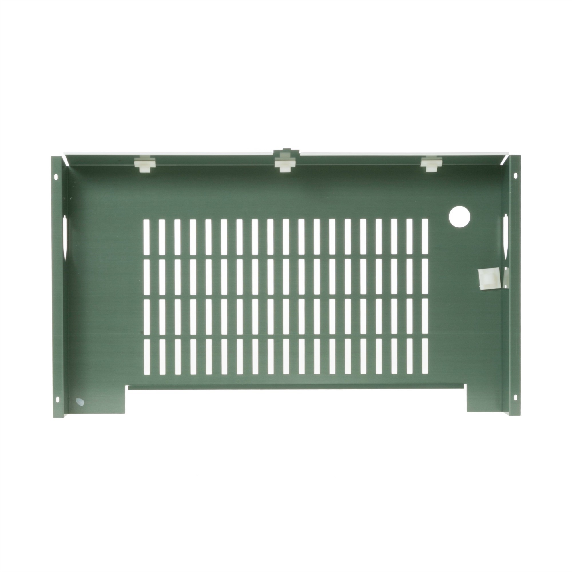 GE Appliances WR74X10048