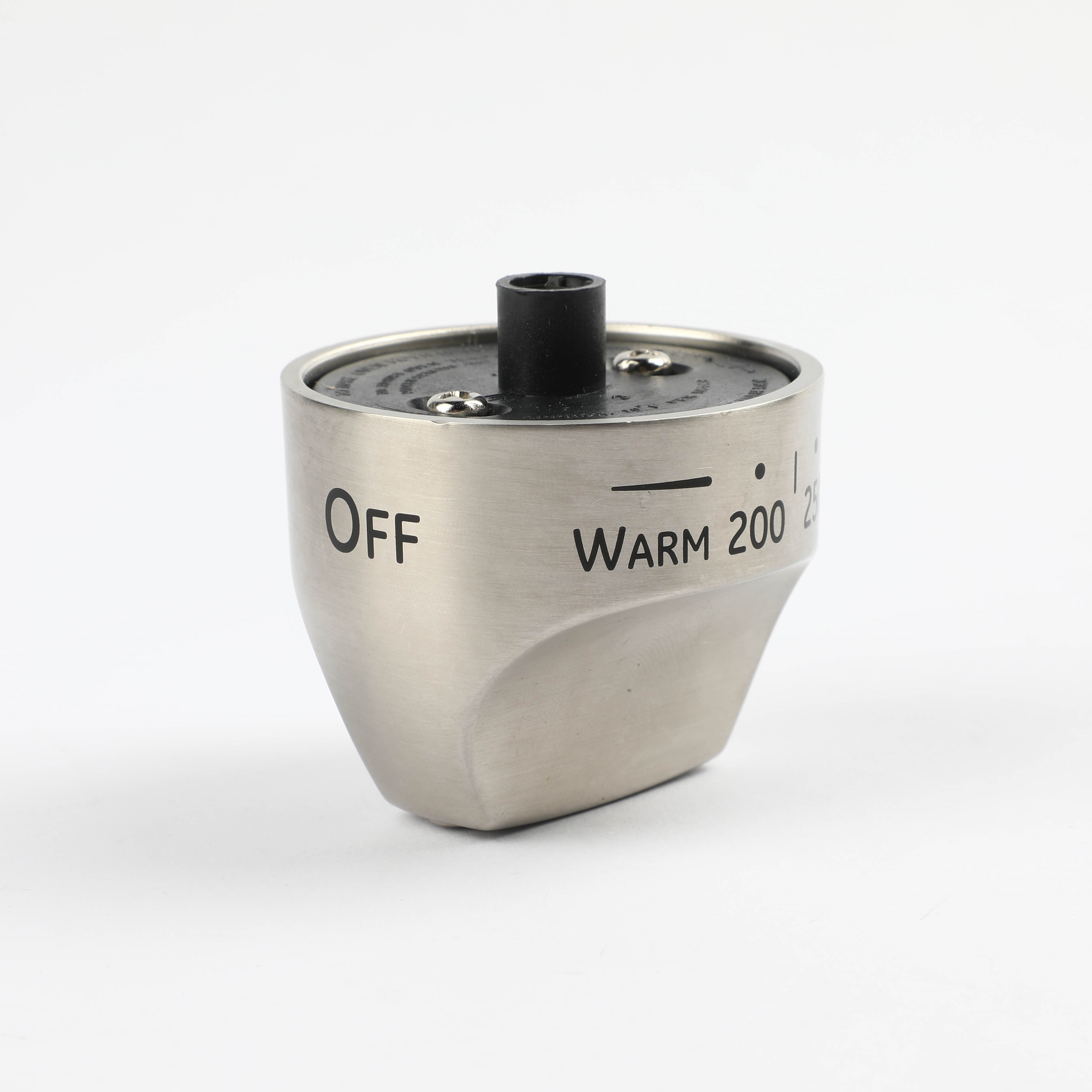 GE Appliances WB03X23069