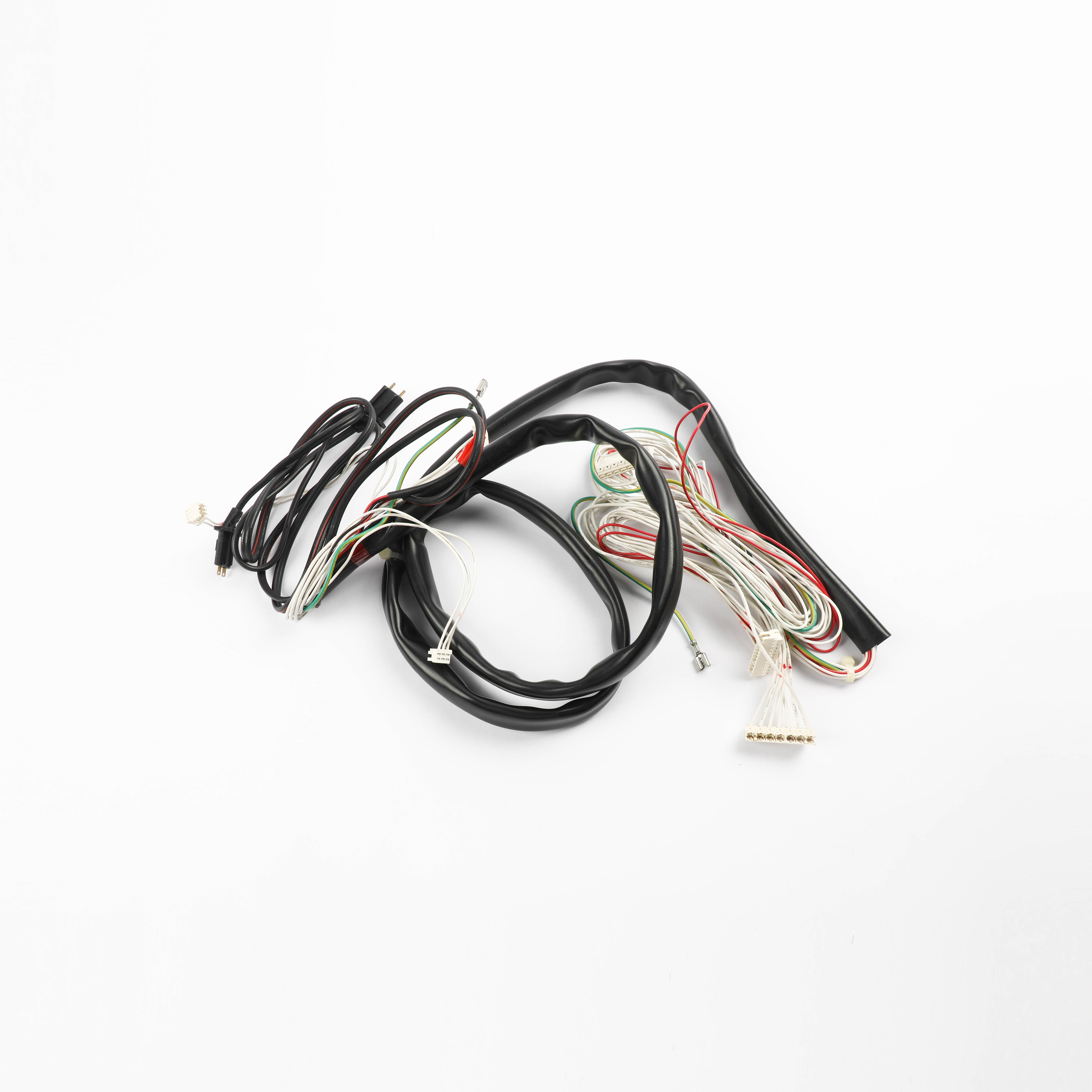 Fisher & Paykel 522537