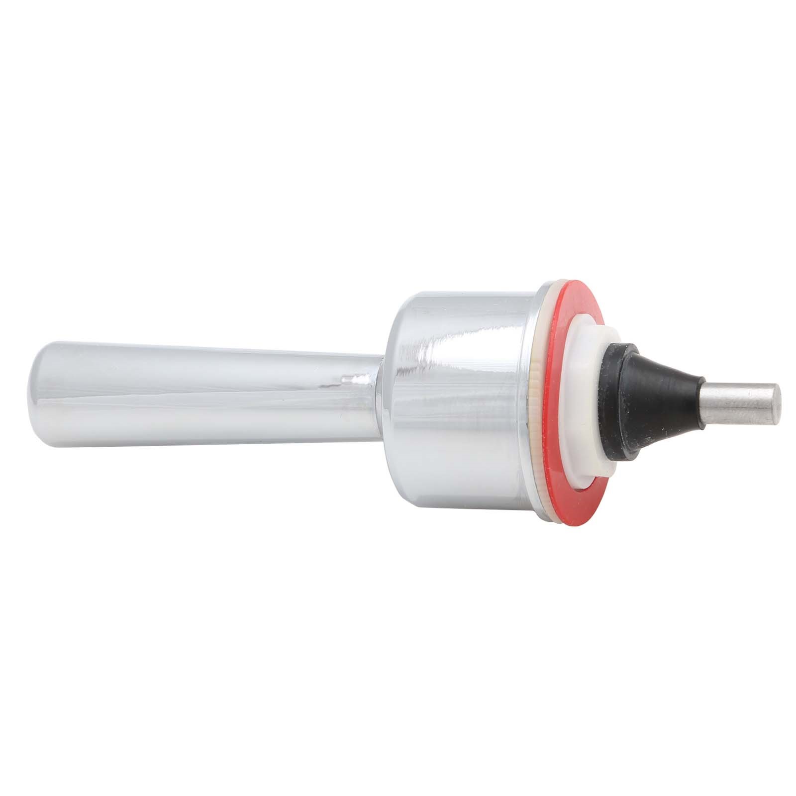 PPG 70640
