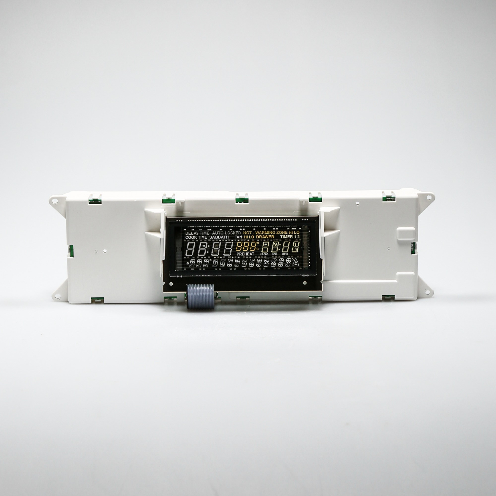 Whirlpool WP8507P231-60