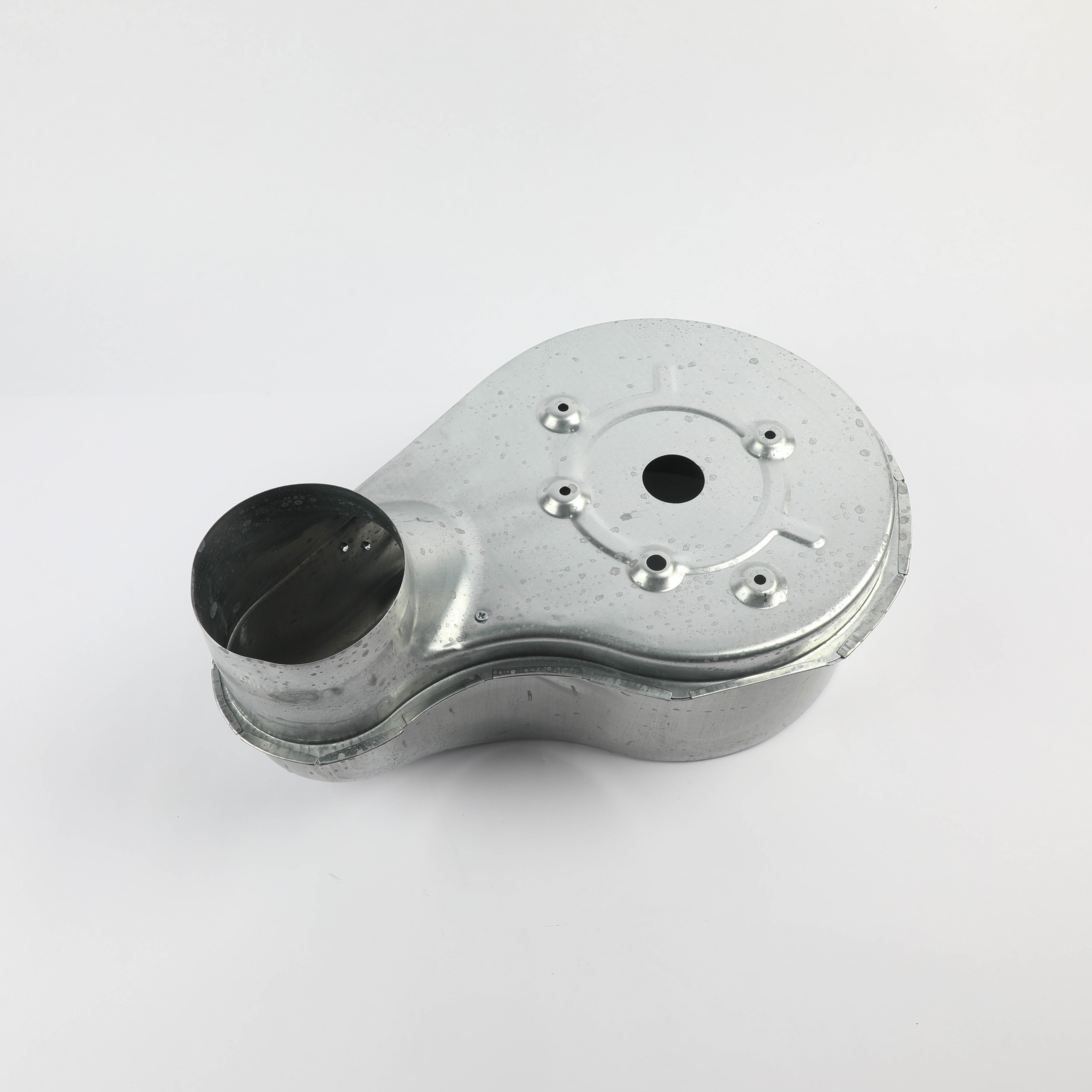 5304531898 HOUSING ASSEMBLY