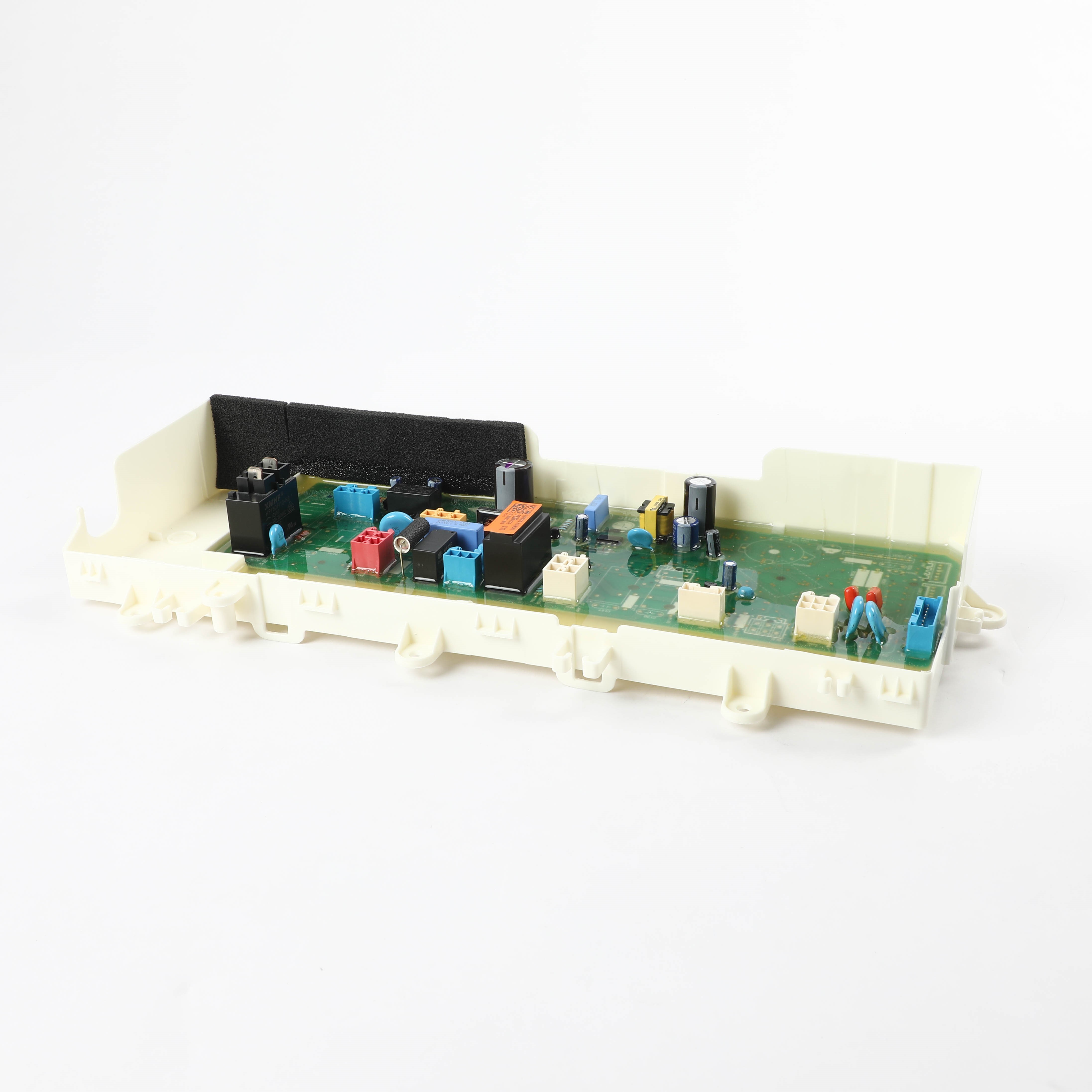 LG EBR62707636