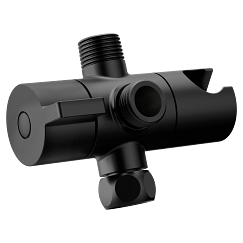 PPG CL707BL
