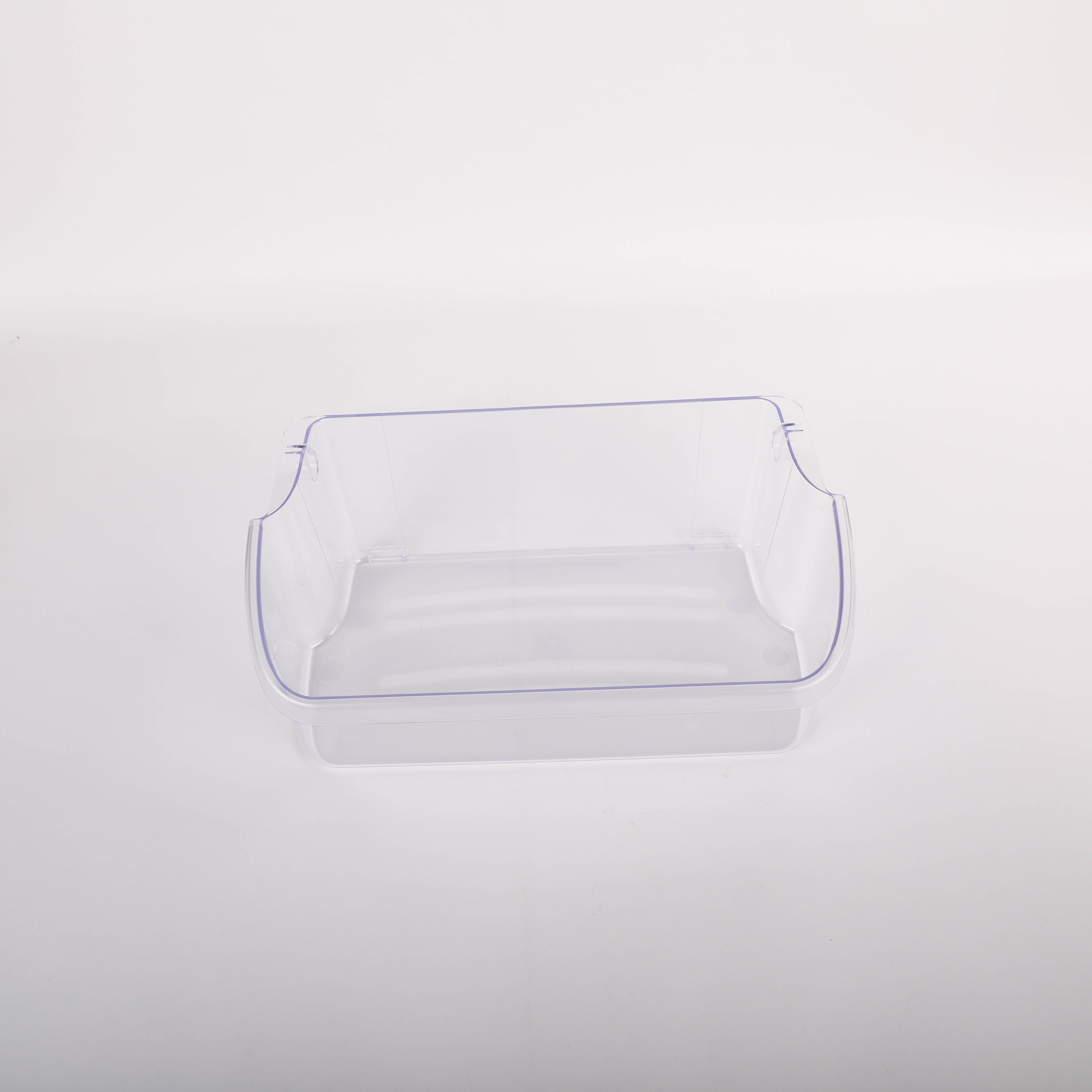 240324502 Frigidaire Gallon Door Shelf Bin
