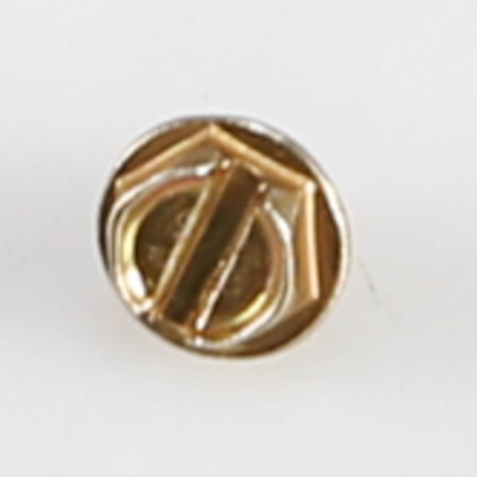 WP488234 SCREW