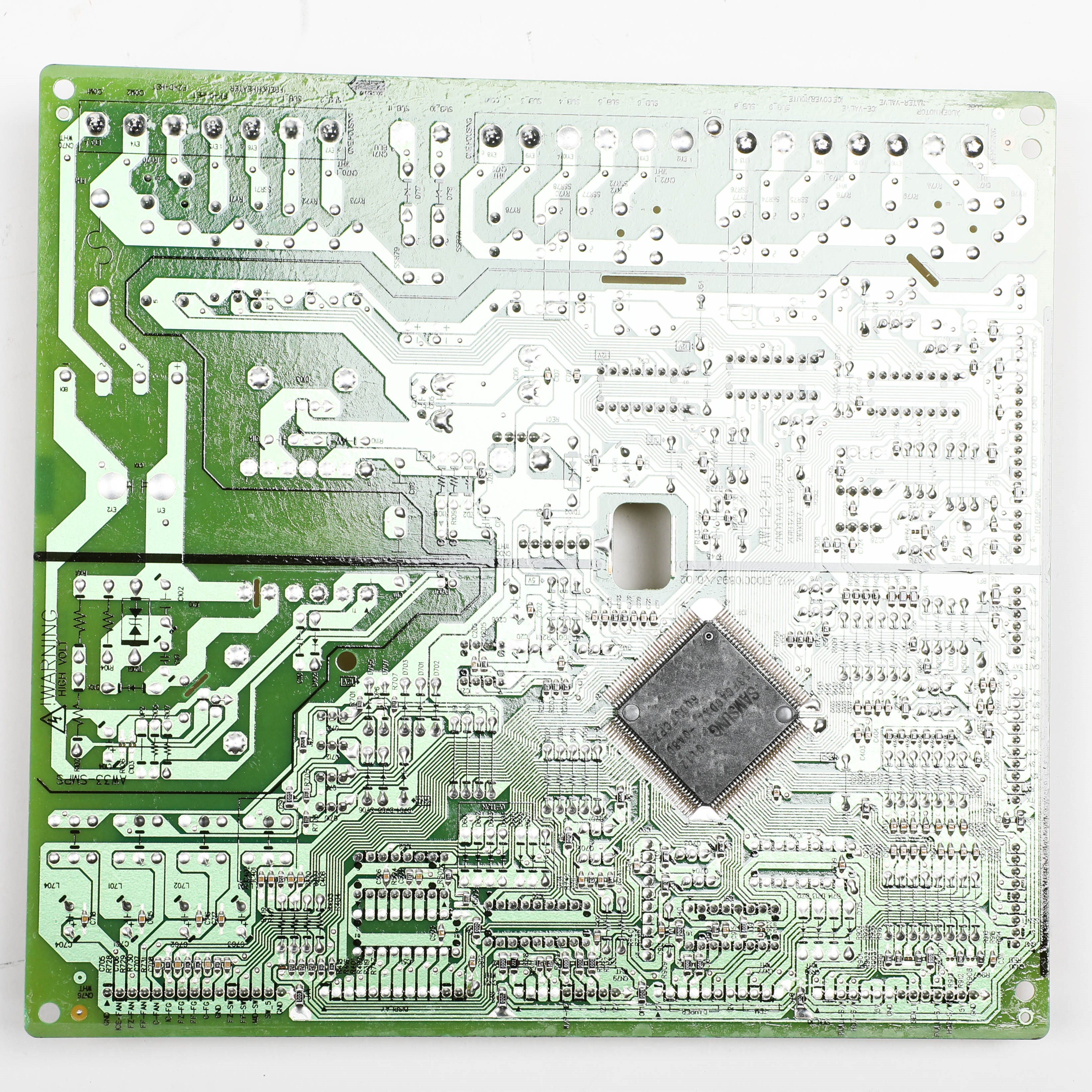 Samsung DA92-00384J