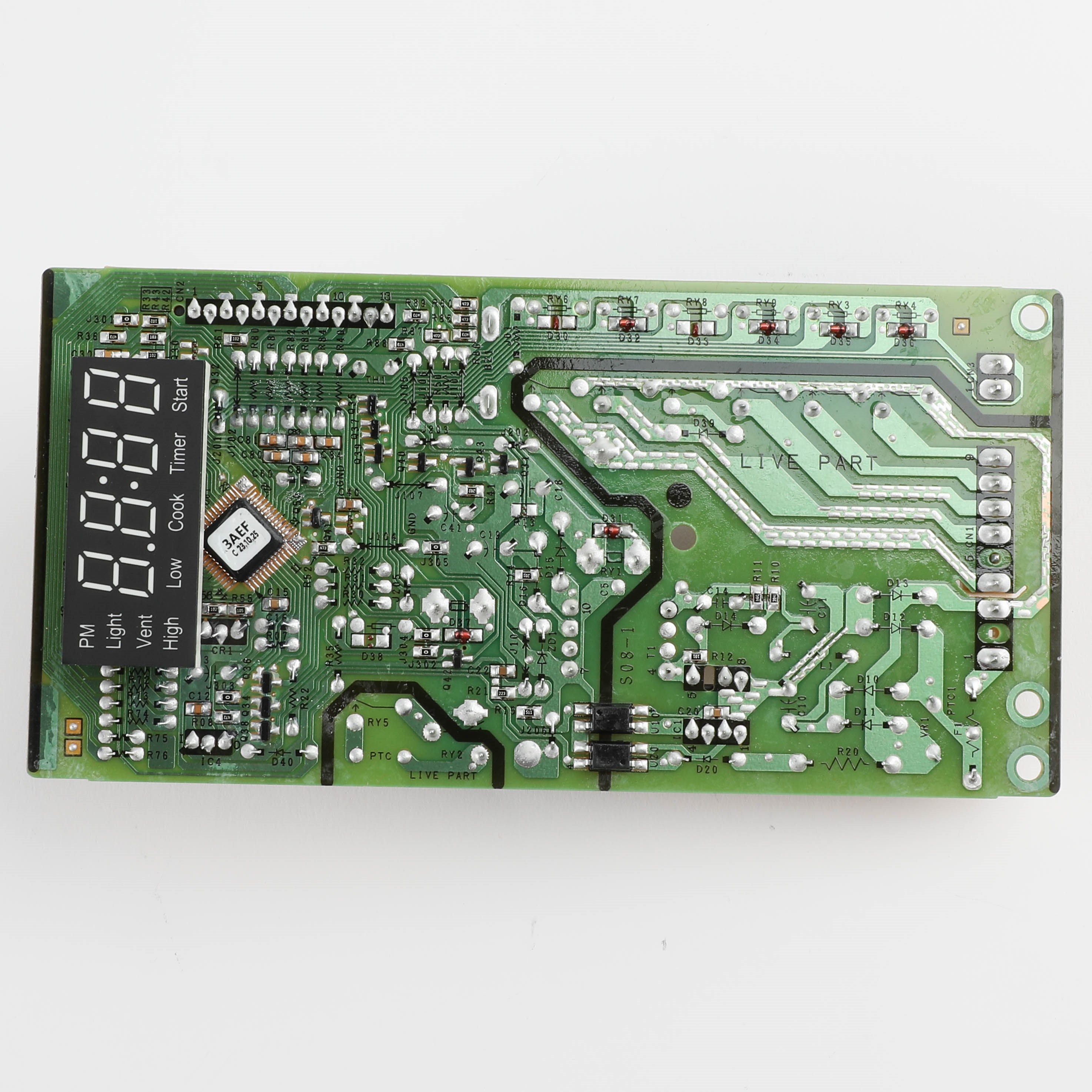 LG EBR67471713