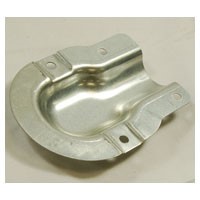 GE Appliances WR17X10796