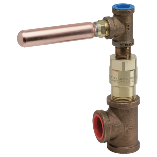 PPG 5COM-GA-021