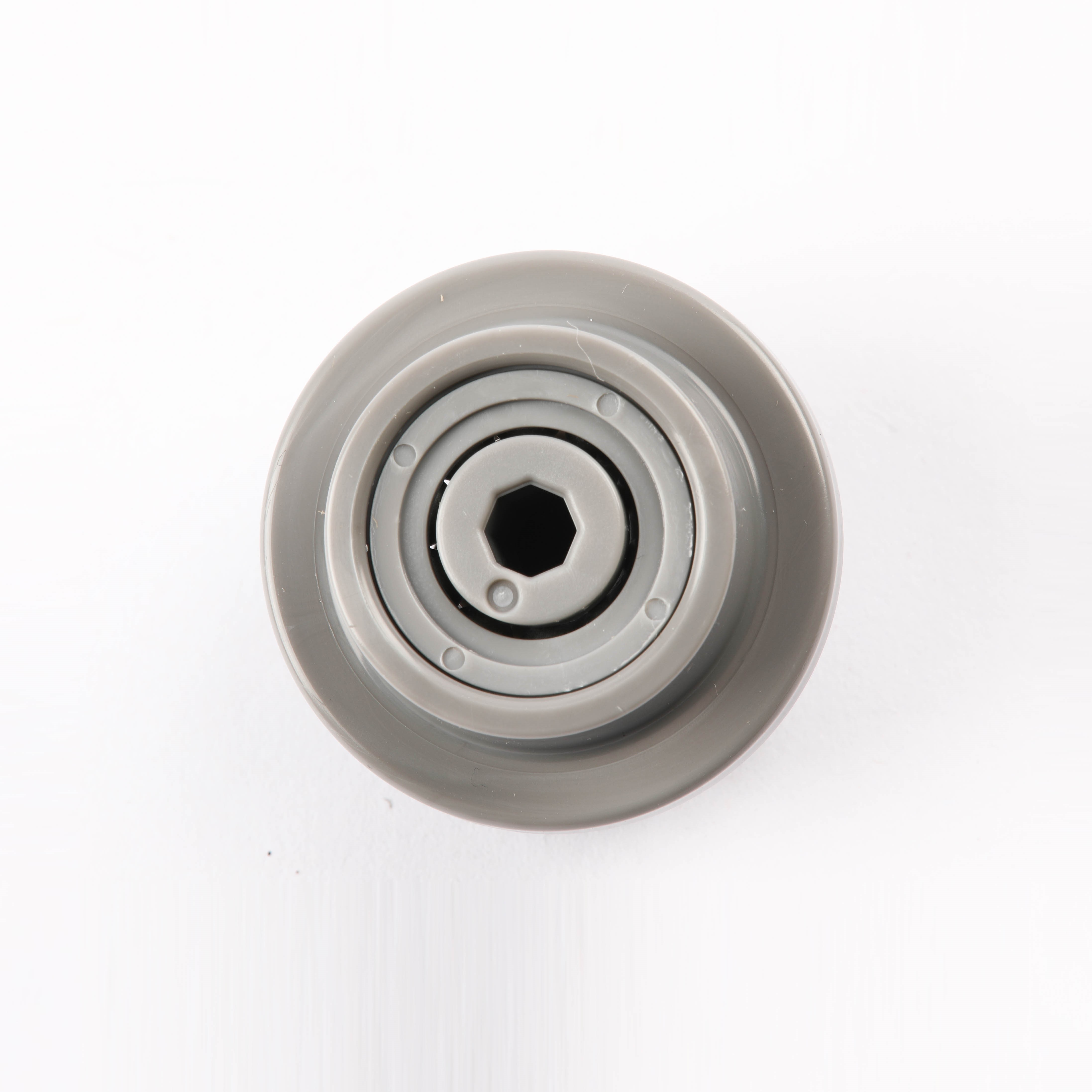 4581DD3003E ROLLER ASSEMBLY