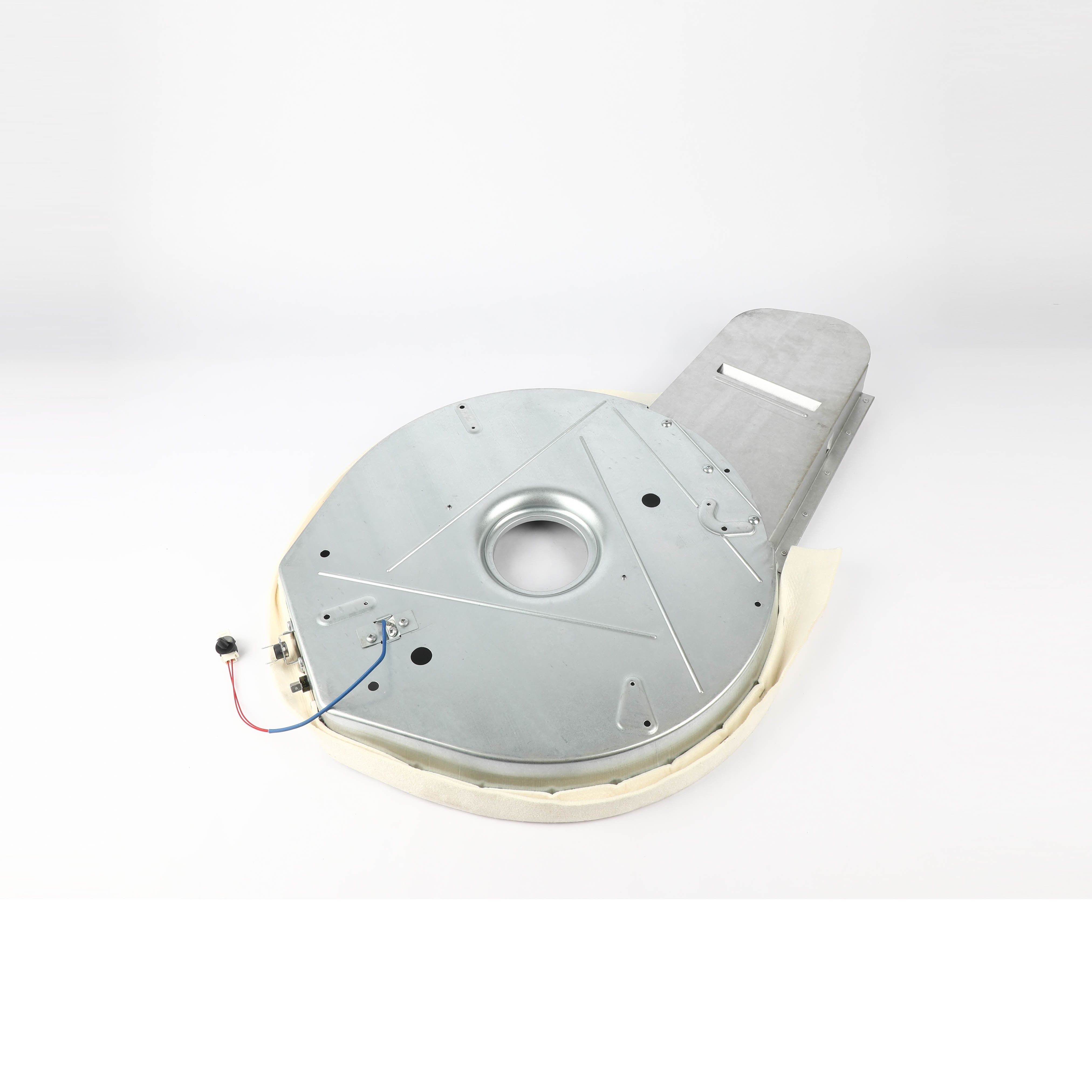 5304524474 HEATER