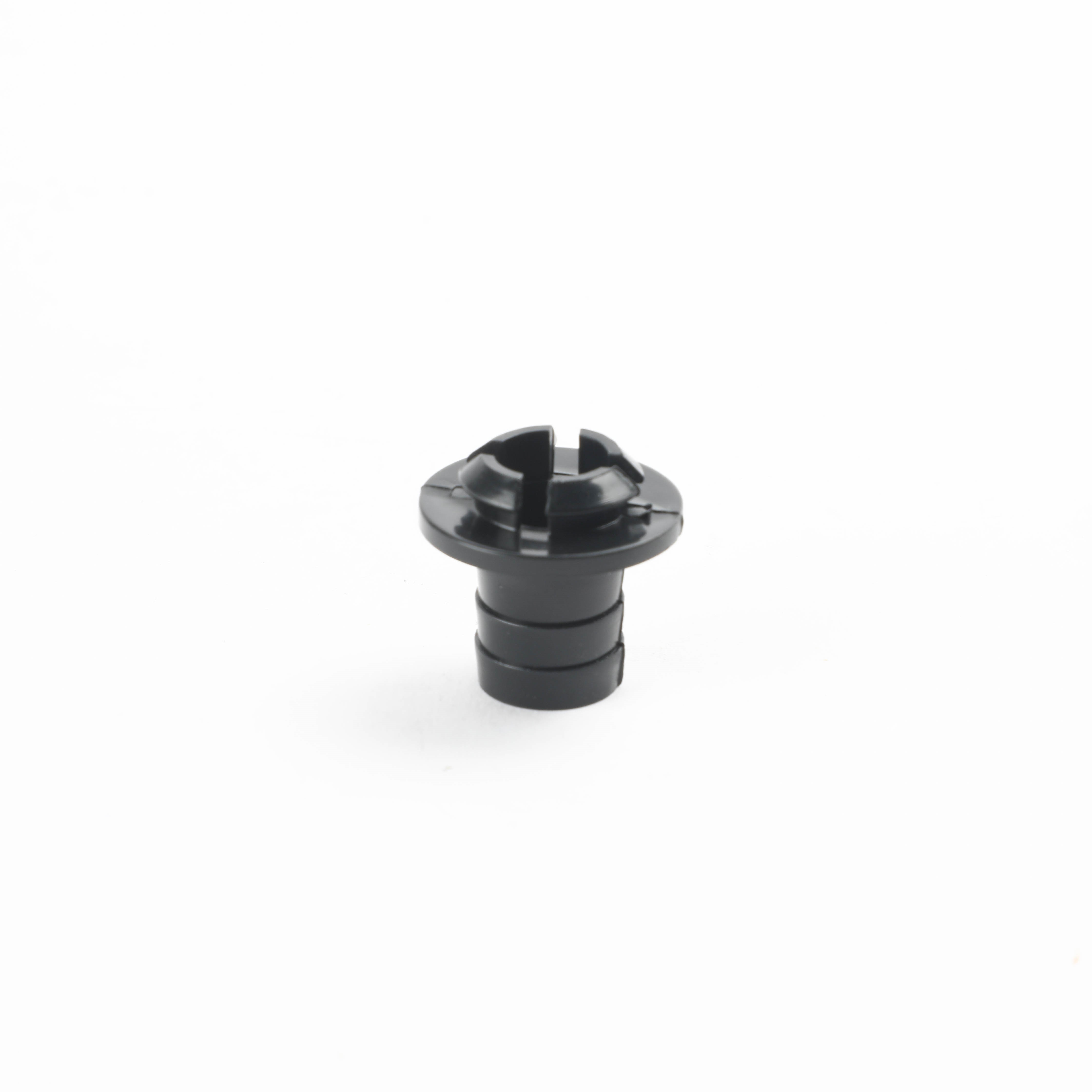 3H02773A PIPE,DRAIN