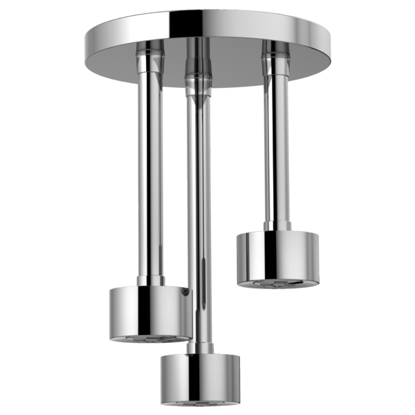 PPG 81335-PC