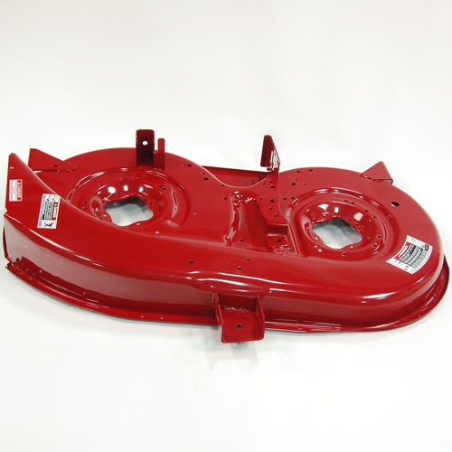 MTD 983-04162A-0650